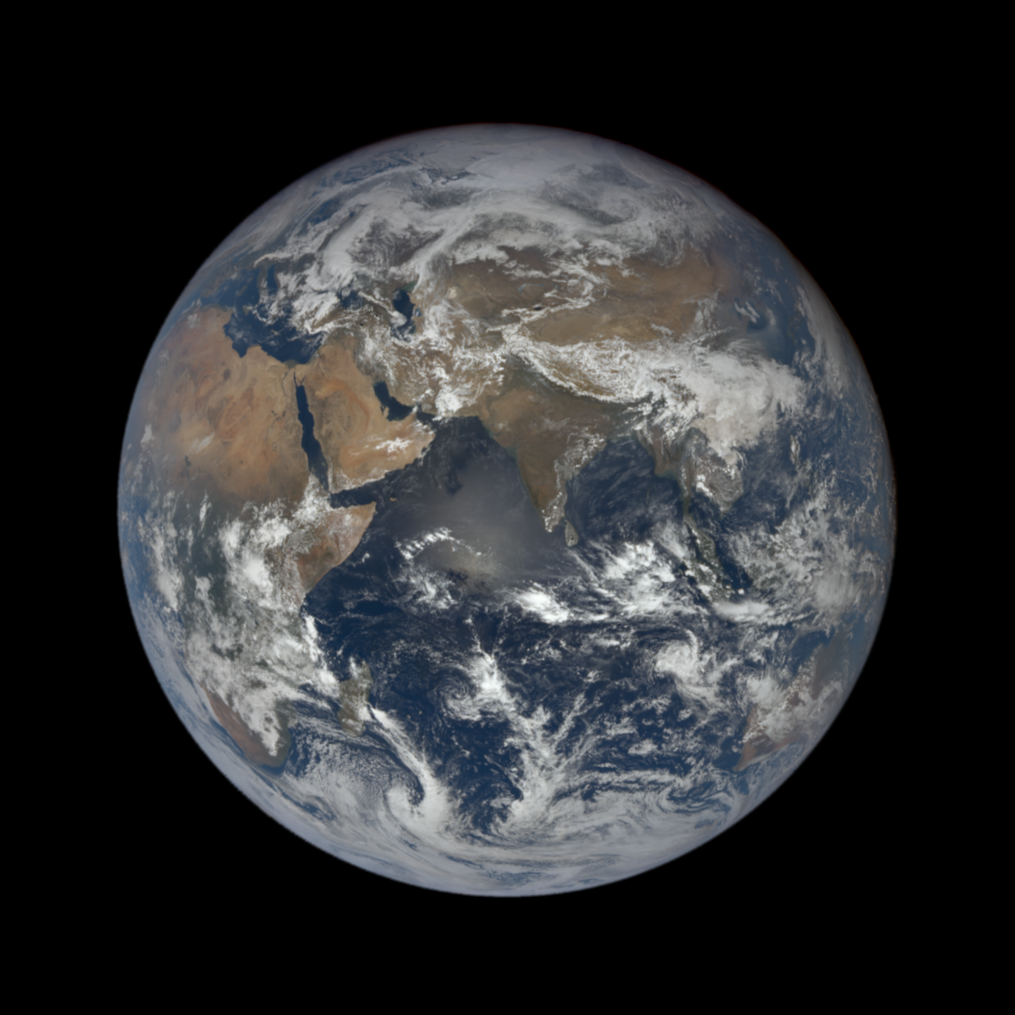 nasa image