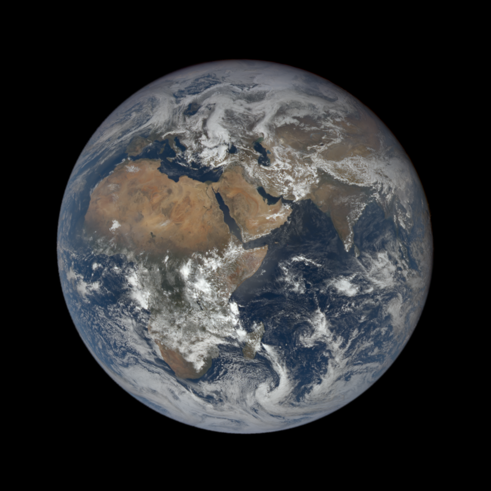 nasa image