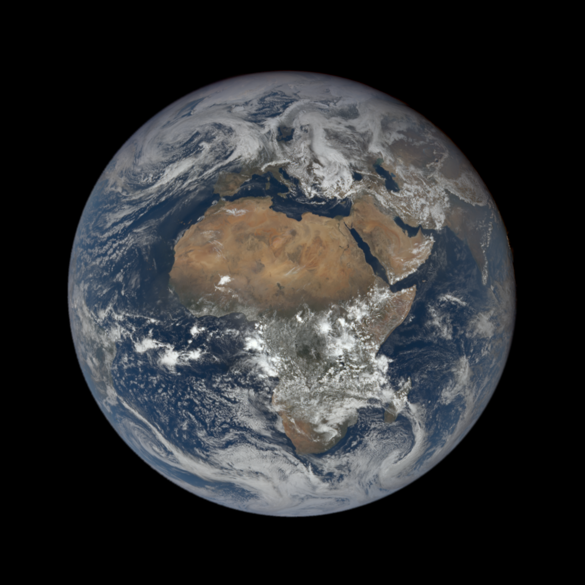 nasa image