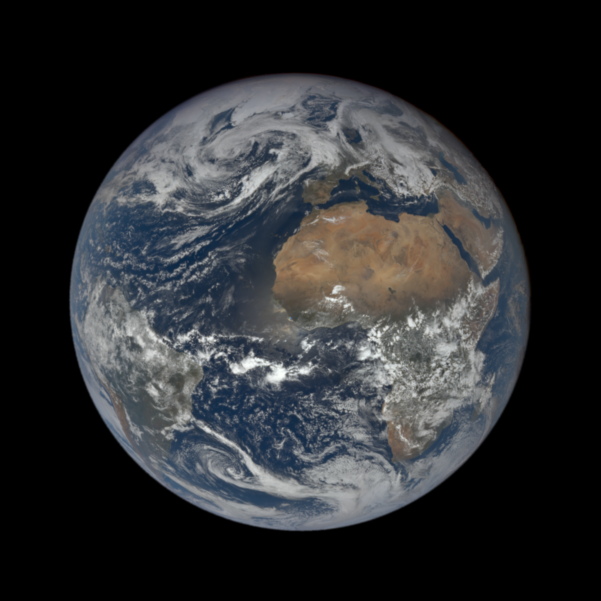 nasa image