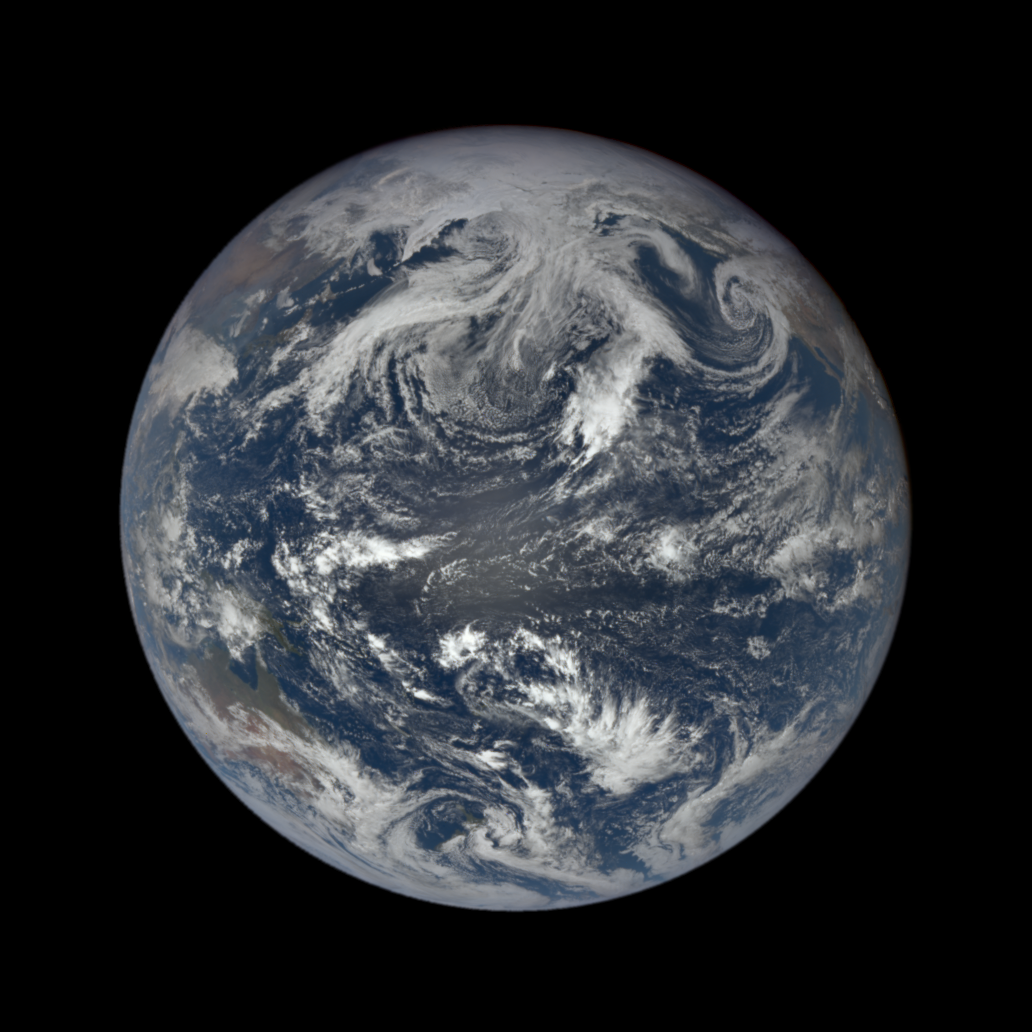 nasa image
