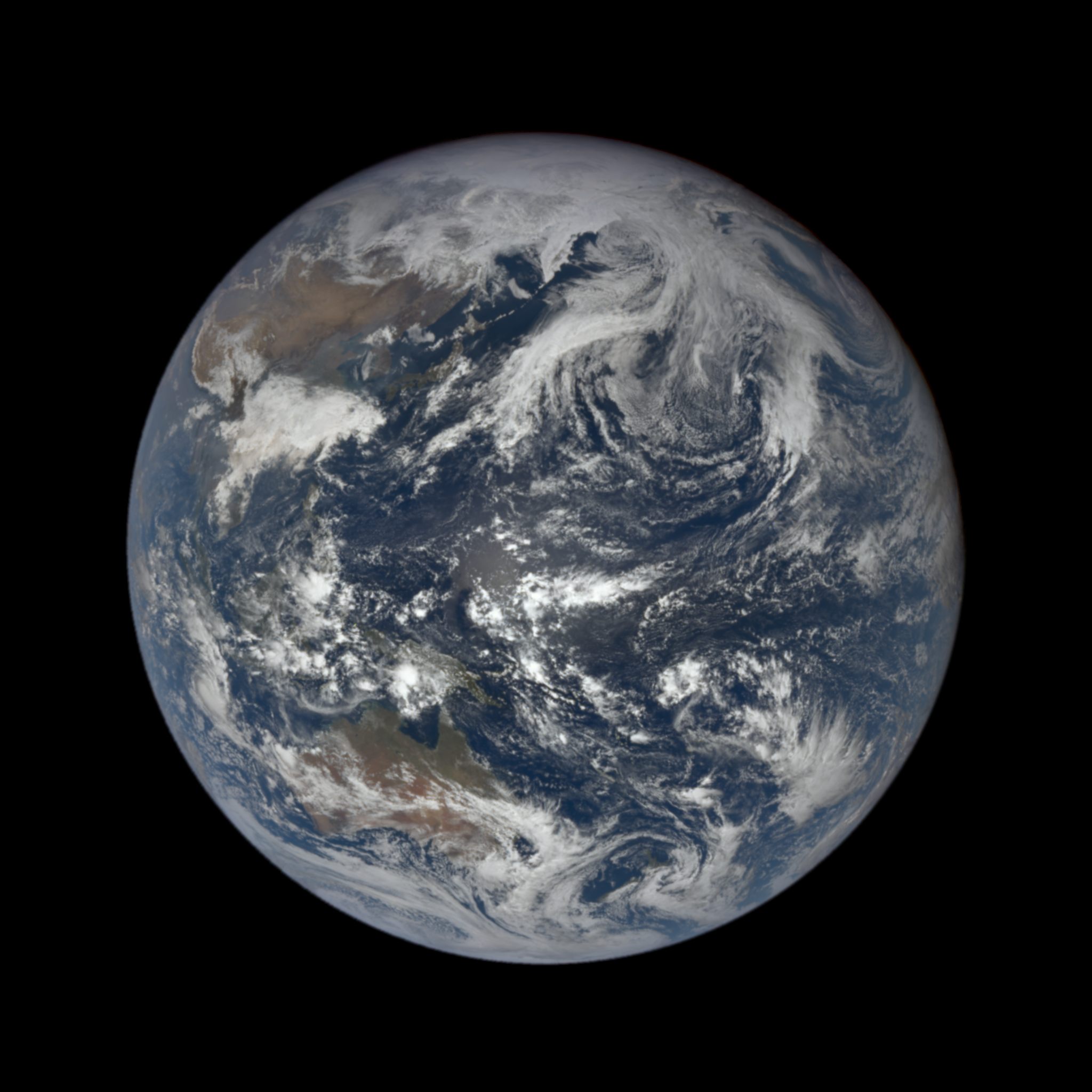 nasa image