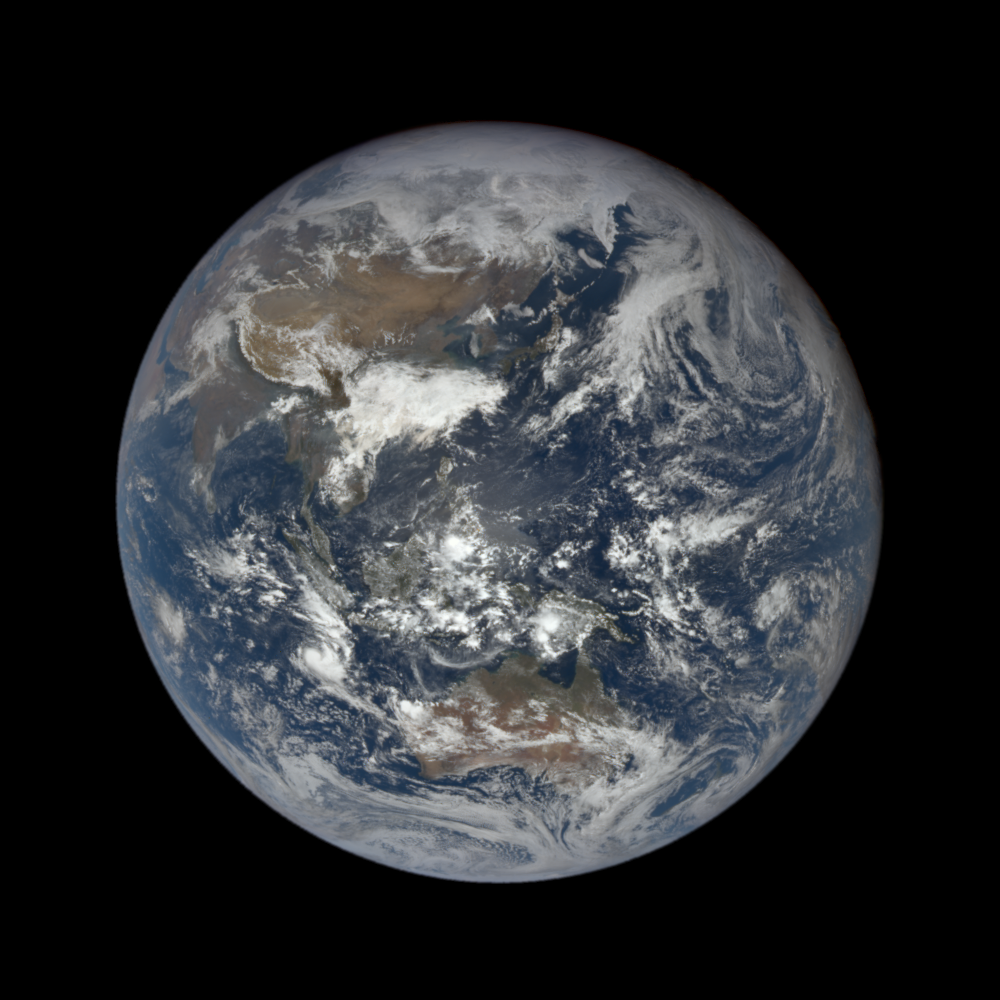 nasa image