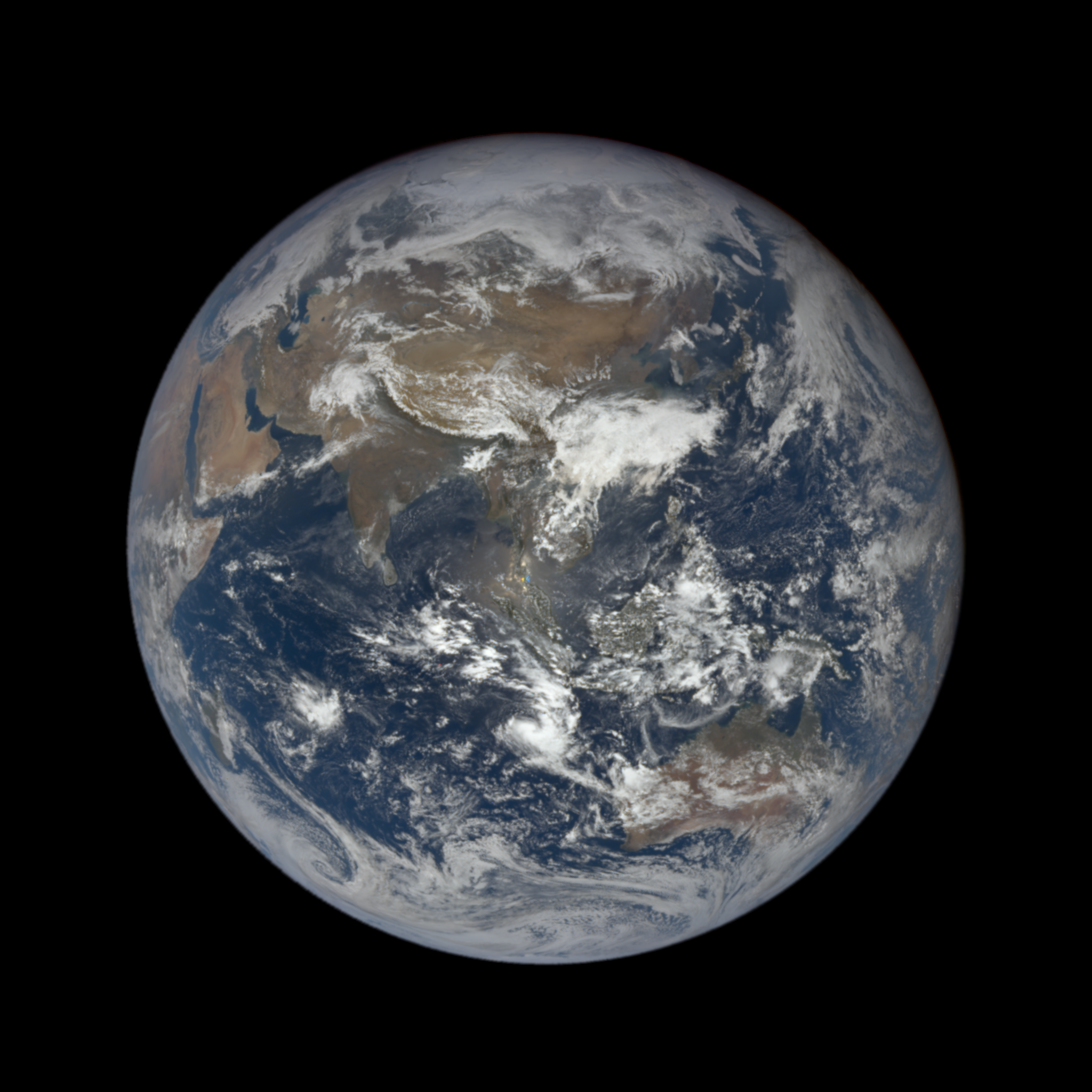 nasa image