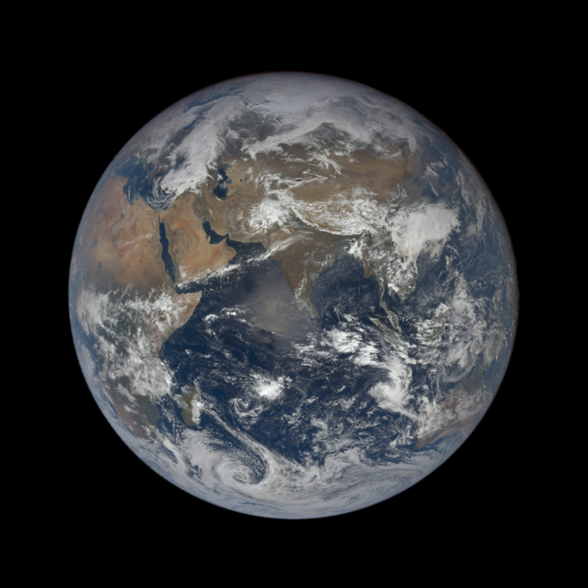 nasa image
