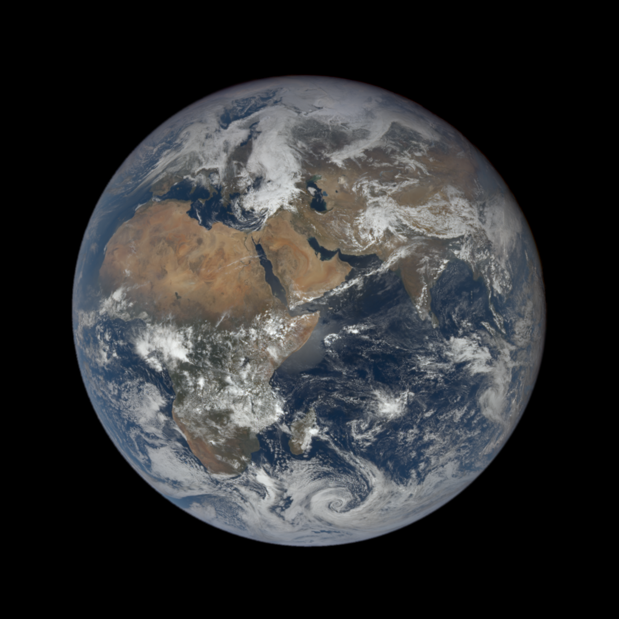 nasa image