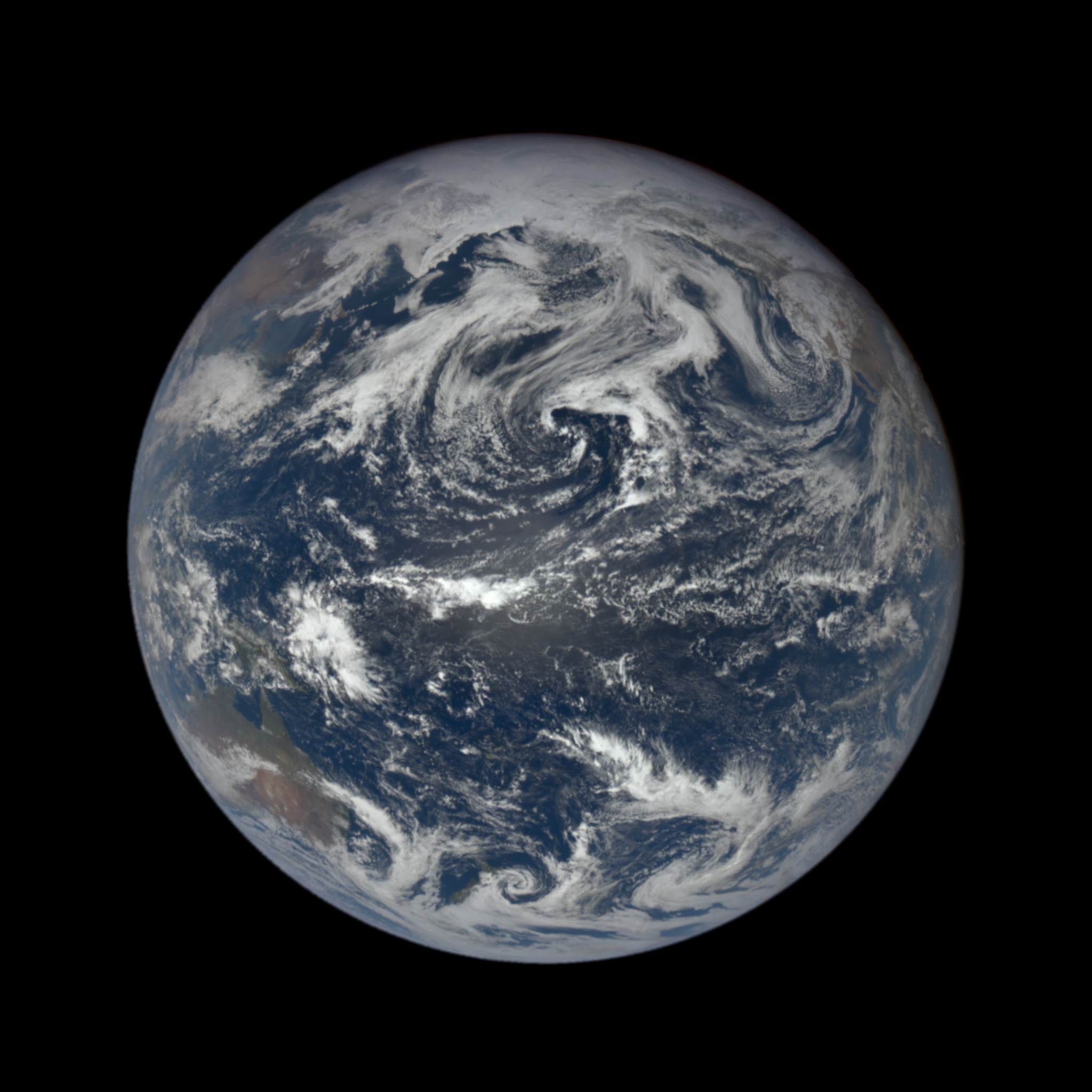 nasa image