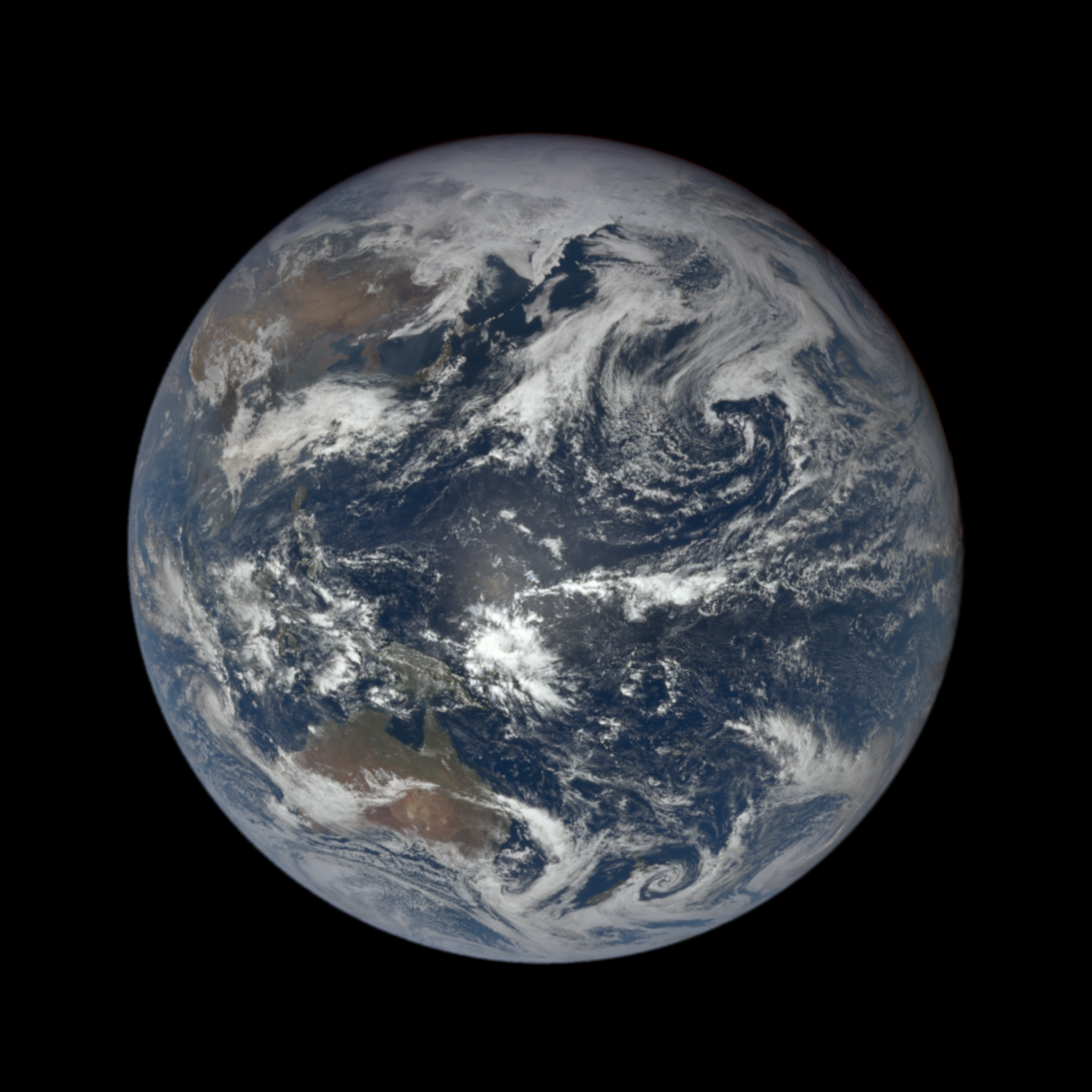 nasa image