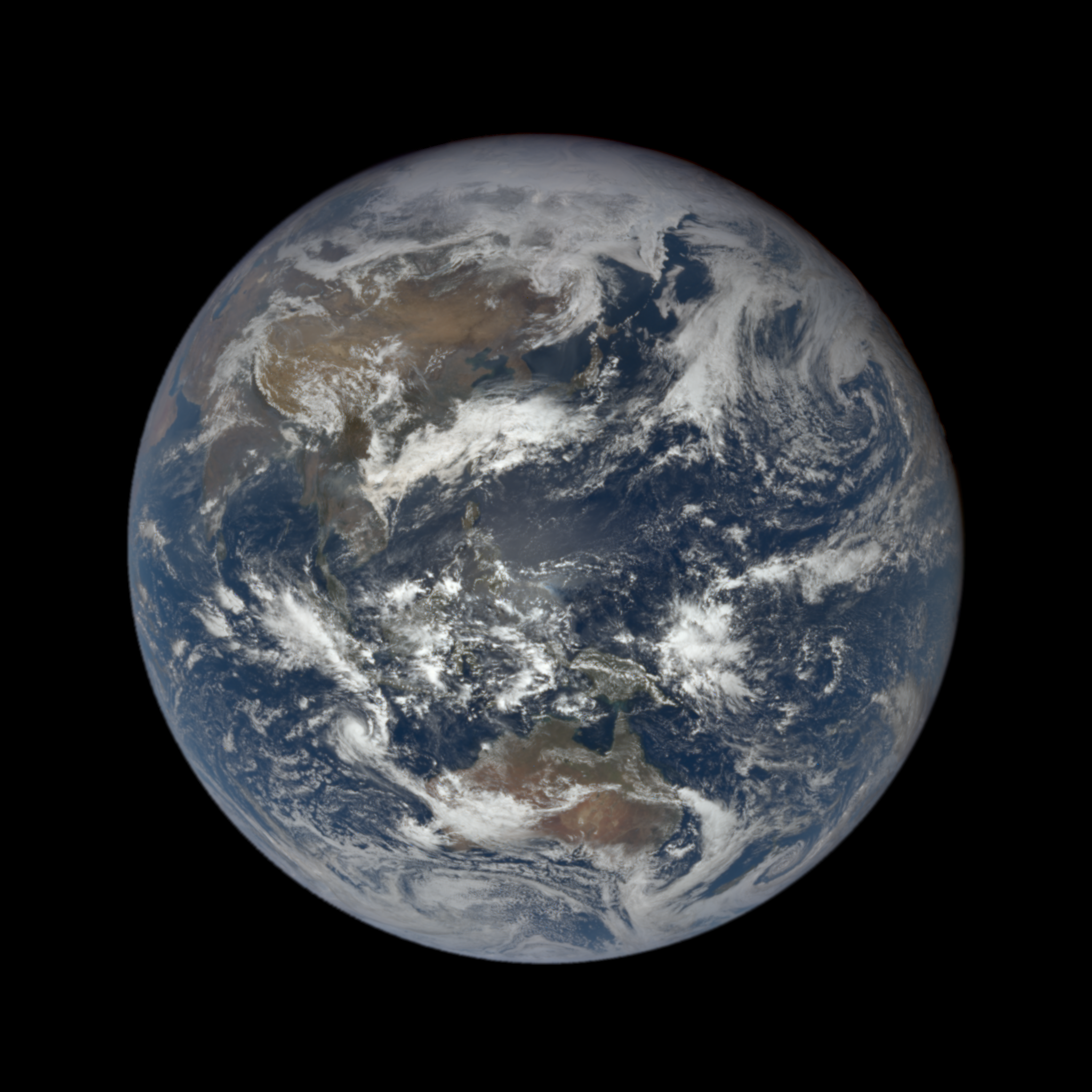 nasa image