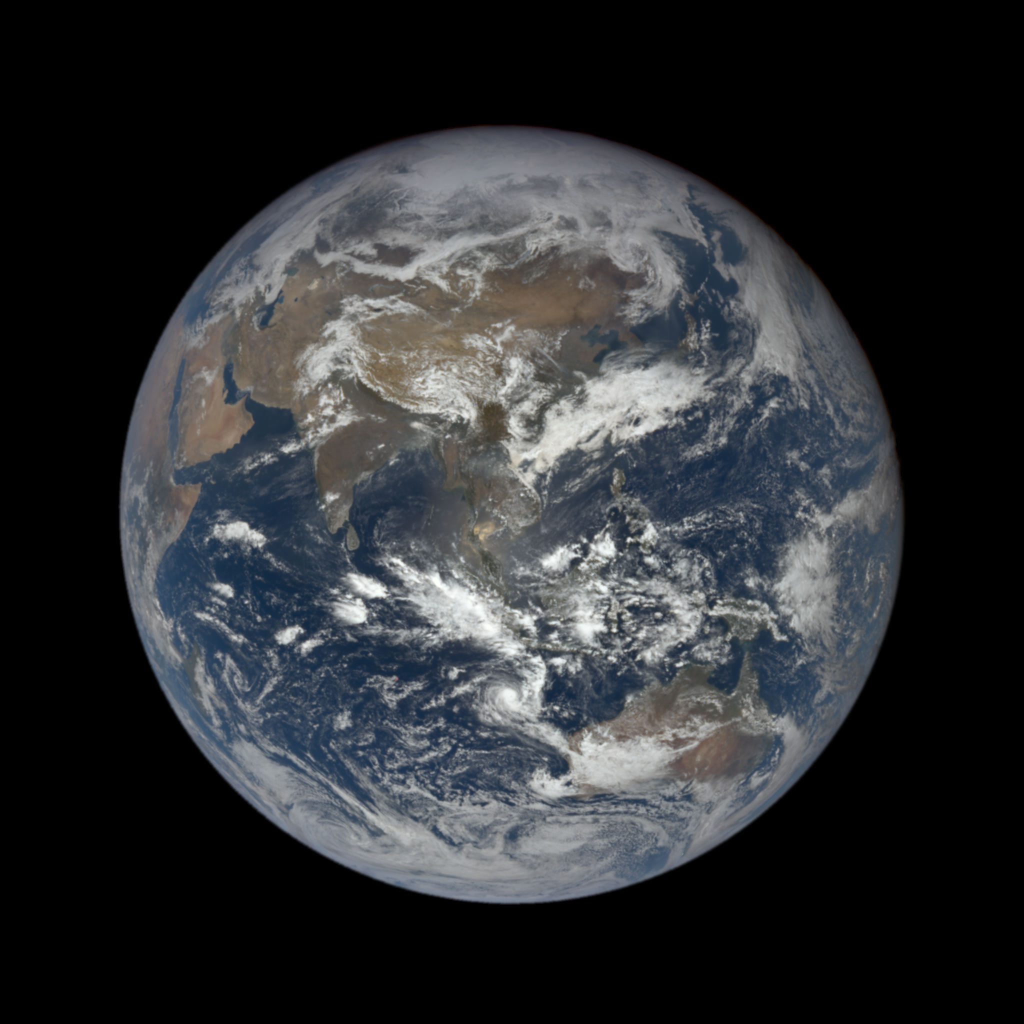 nasa image