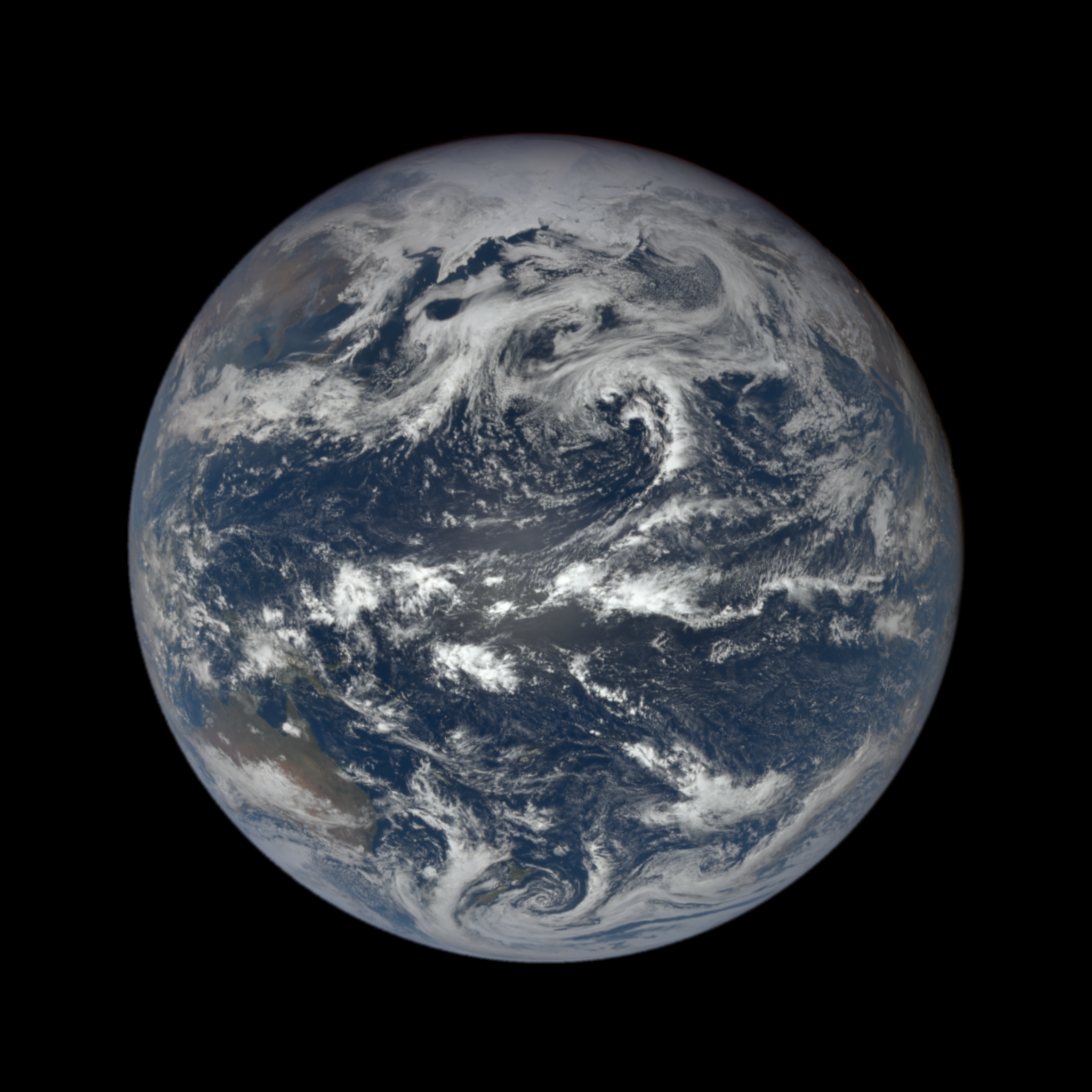nasa image