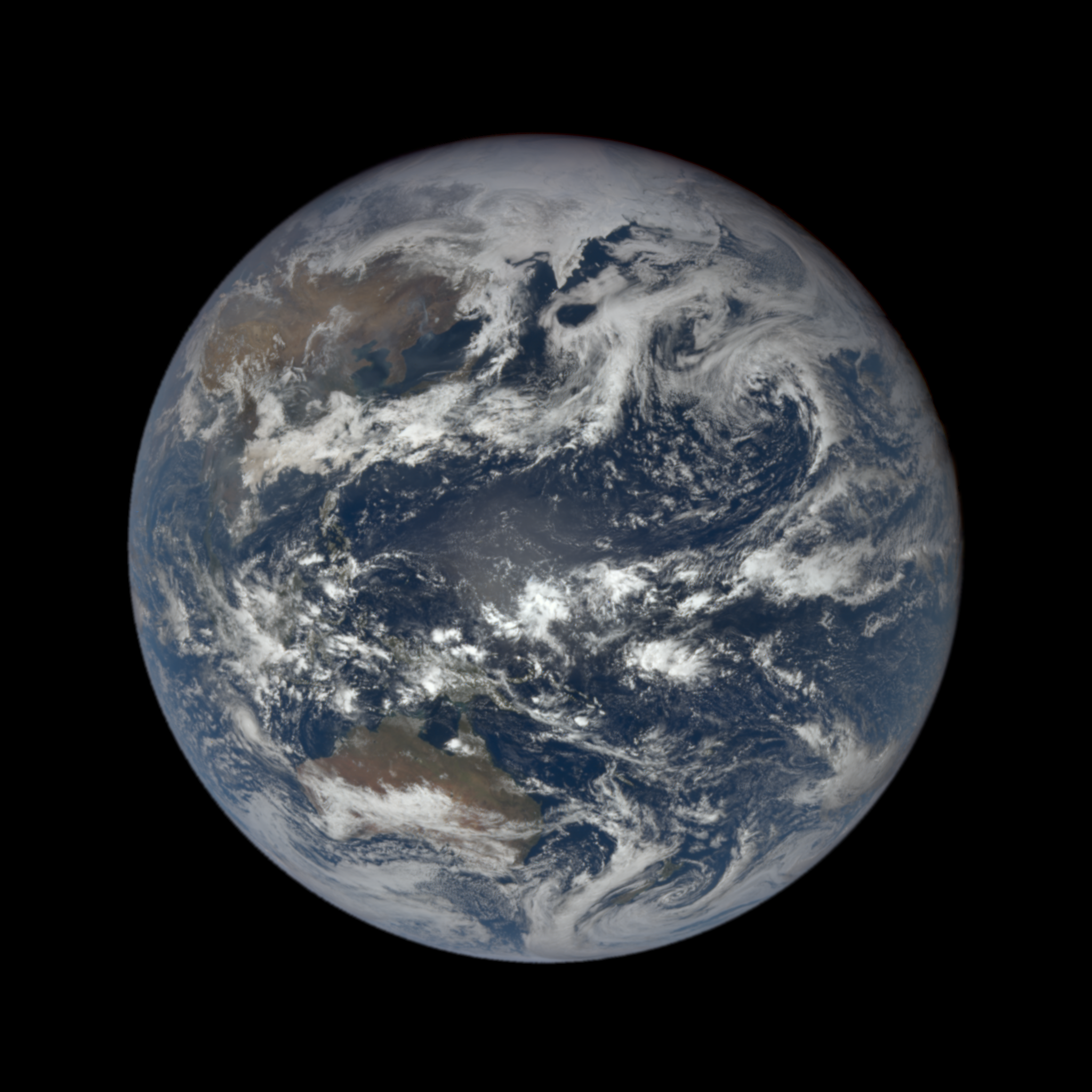 nasa image