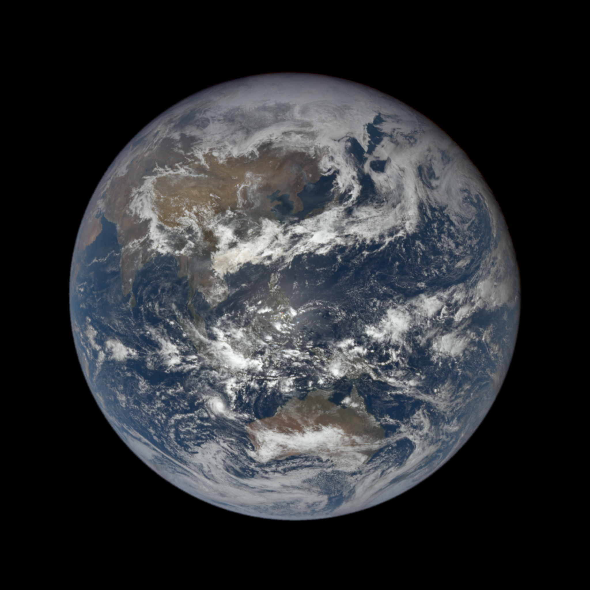nasa image