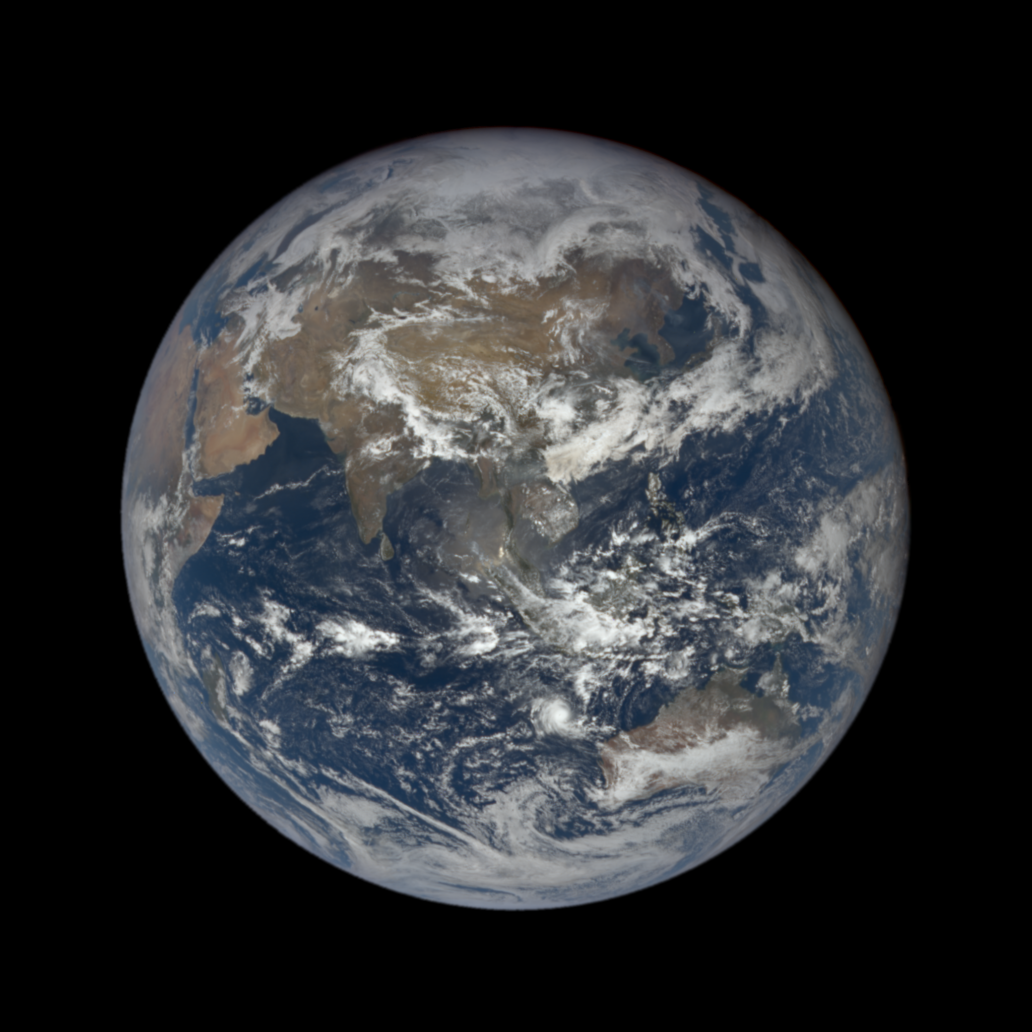 nasa image