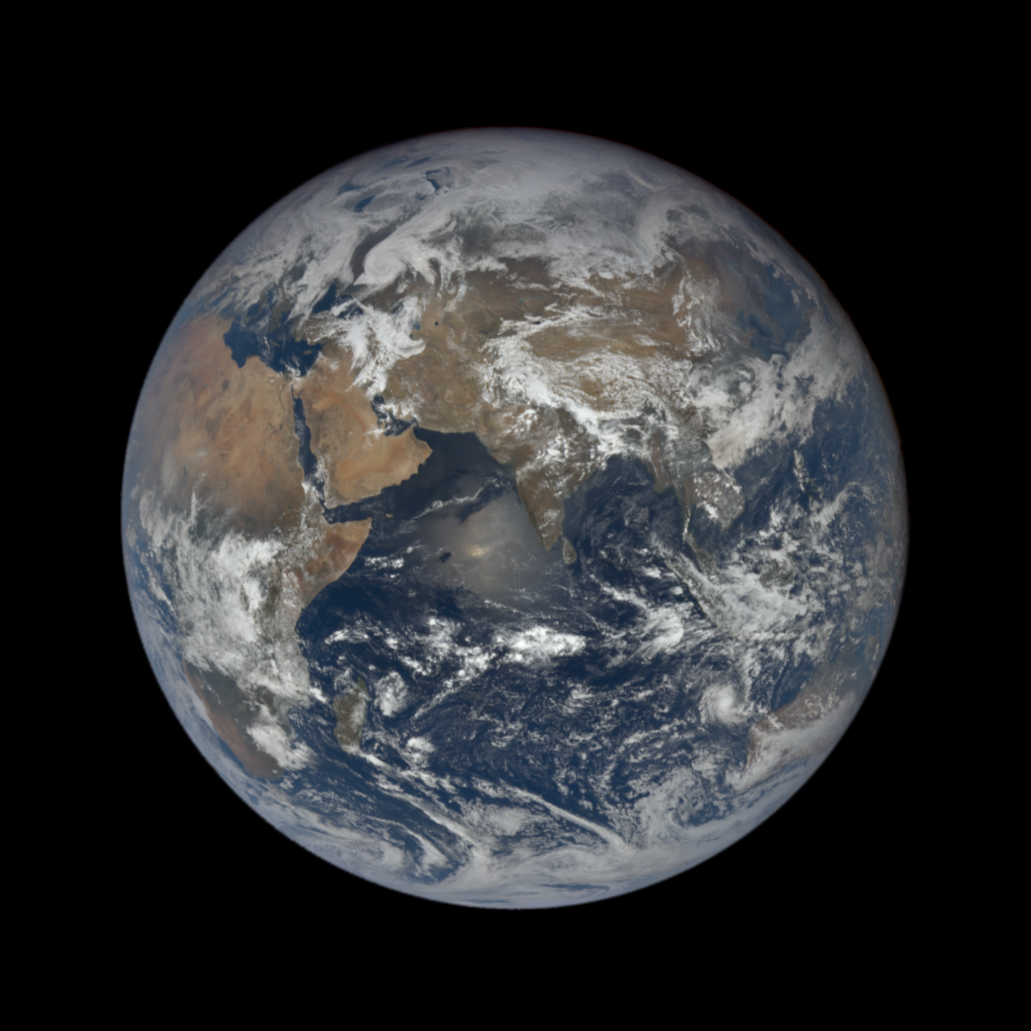 nasa image