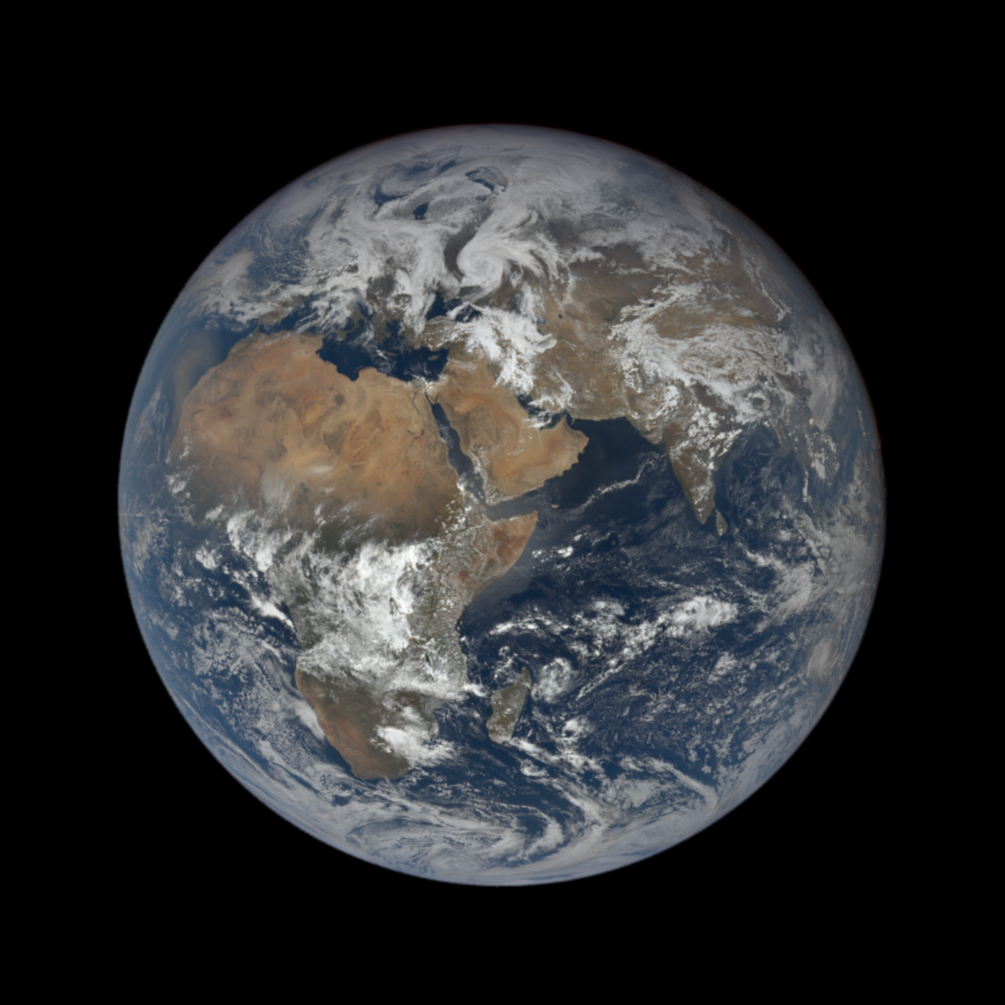nasa image