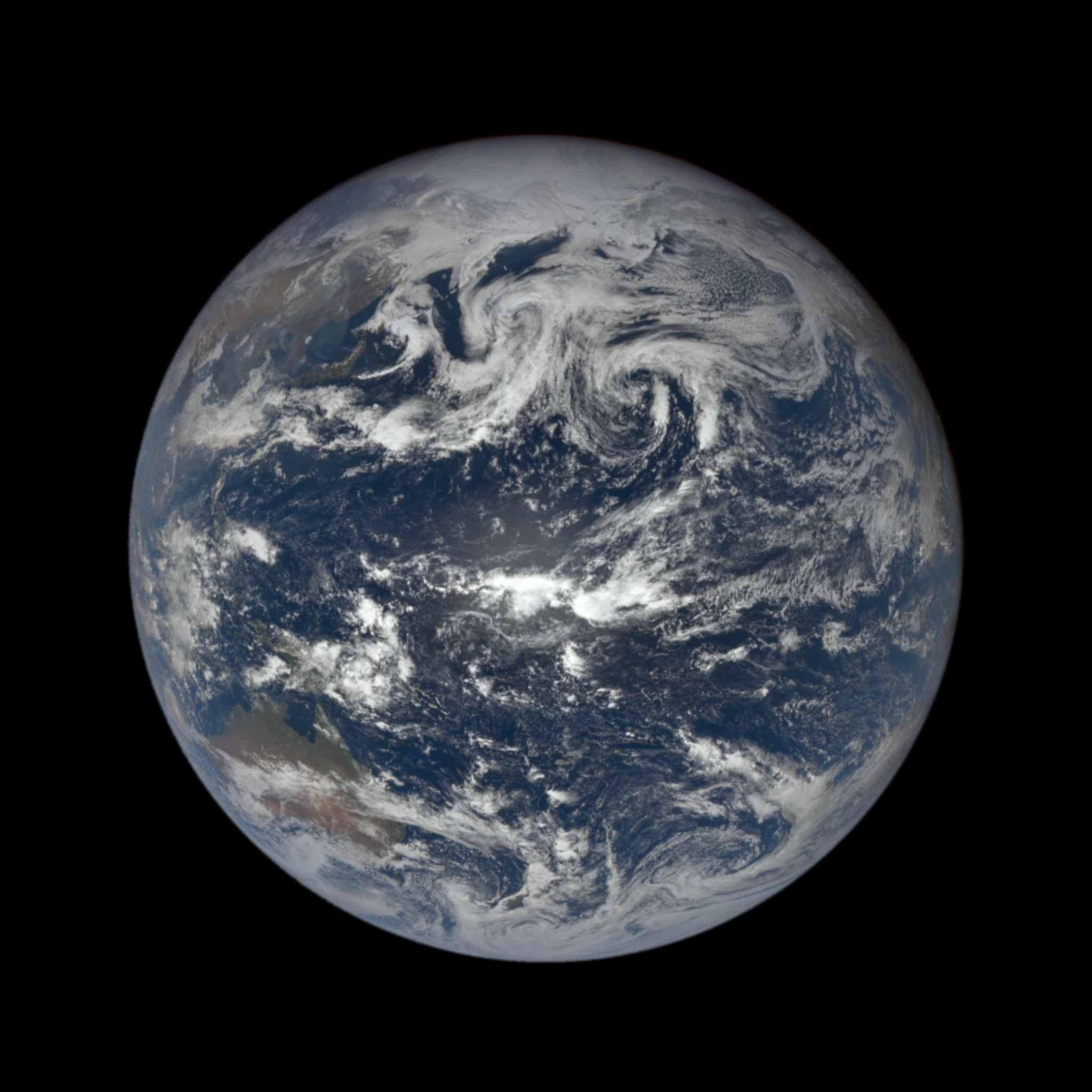 nasa image