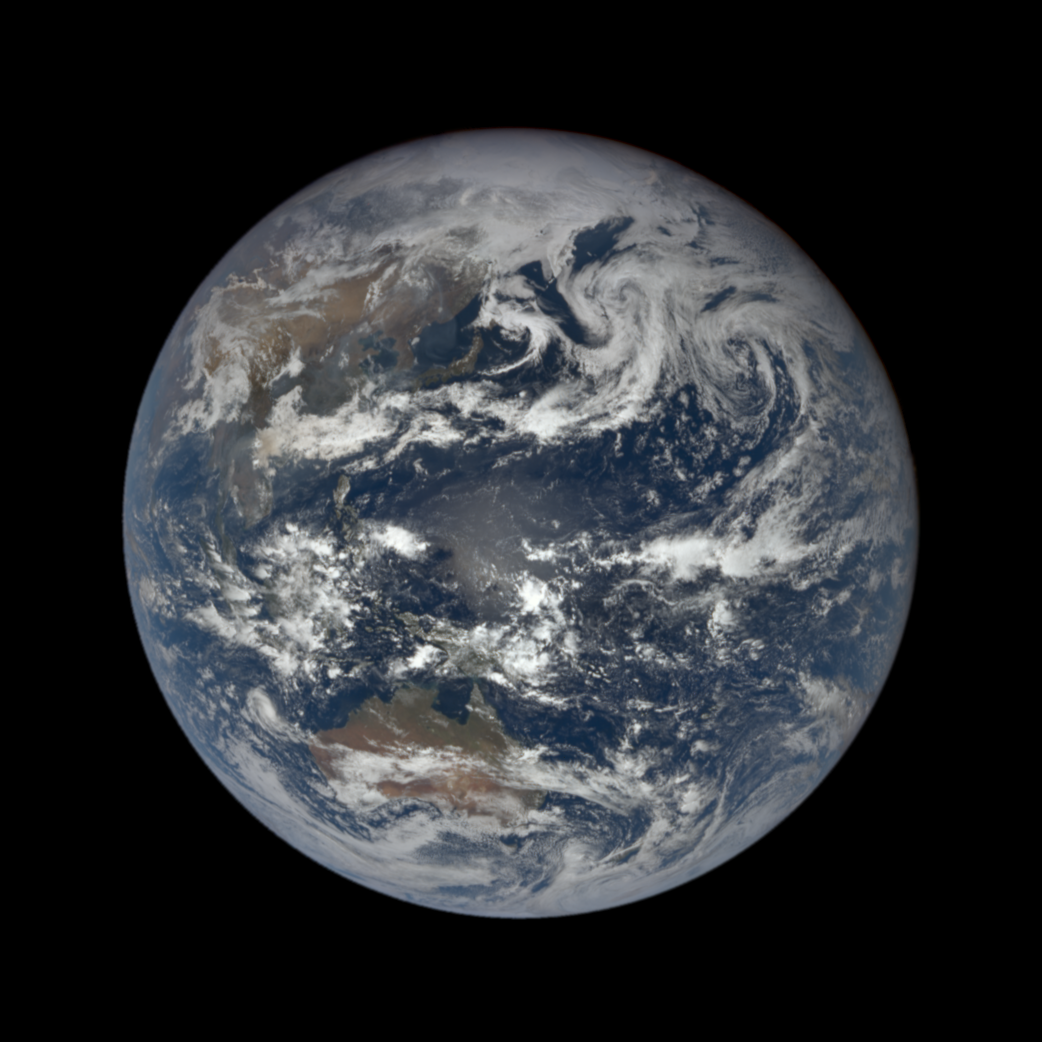 nasa image