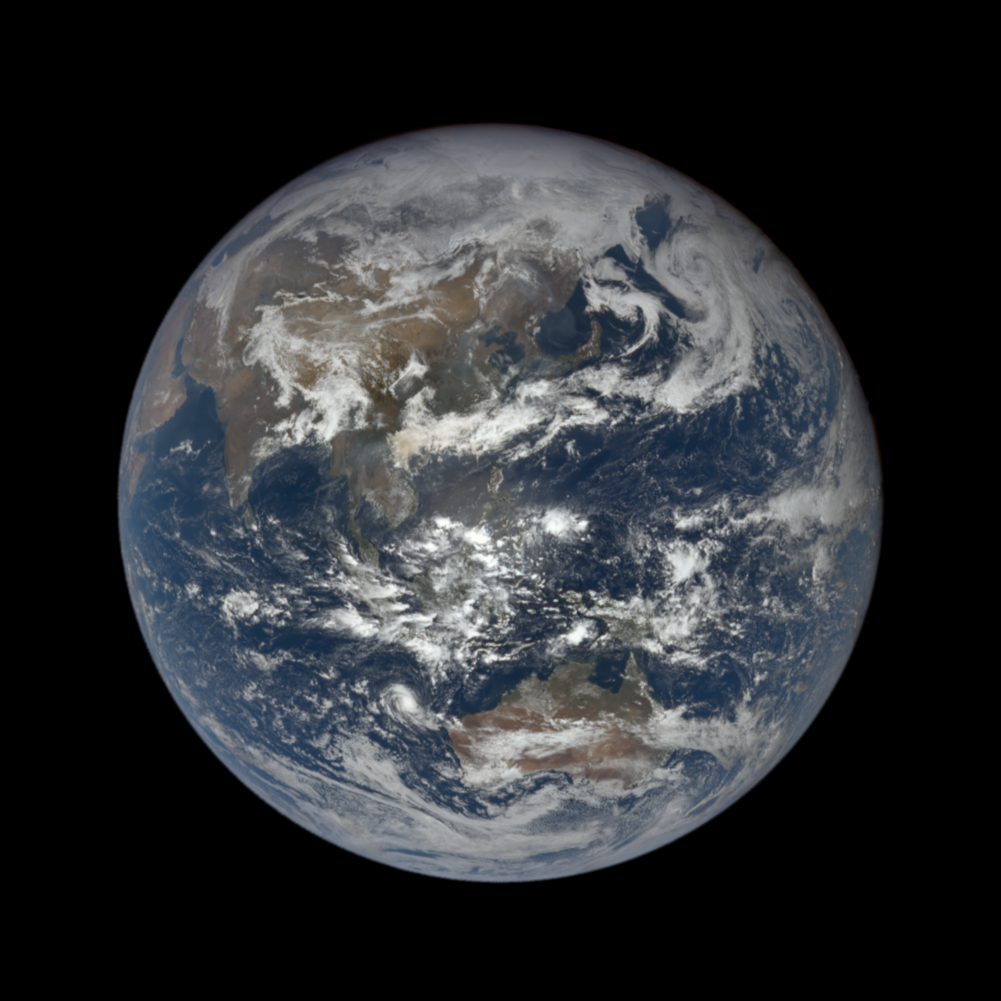 nasa image