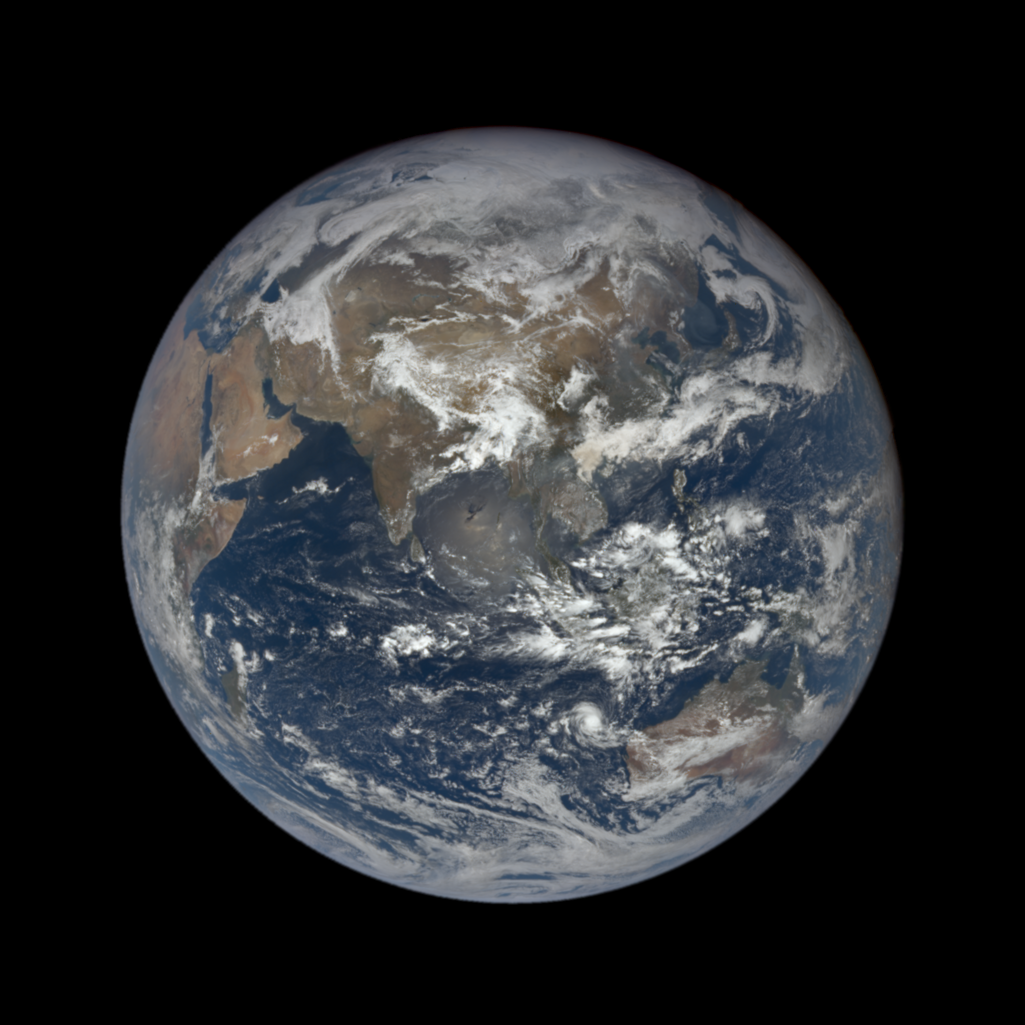 nasa image