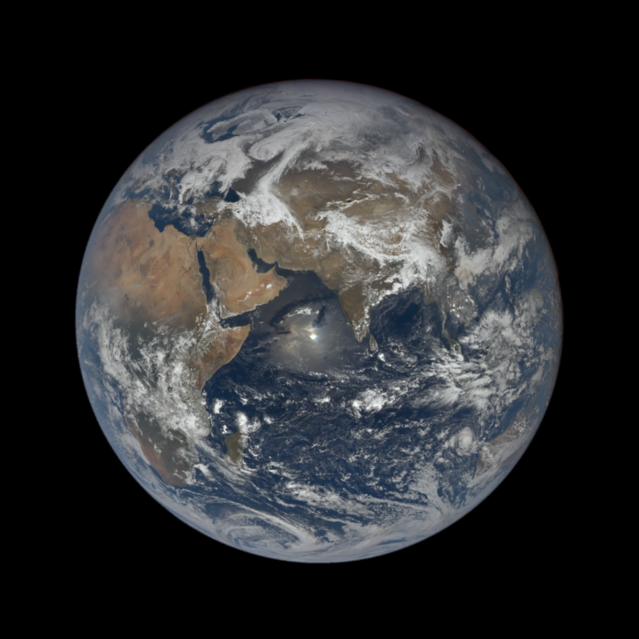 nasa image