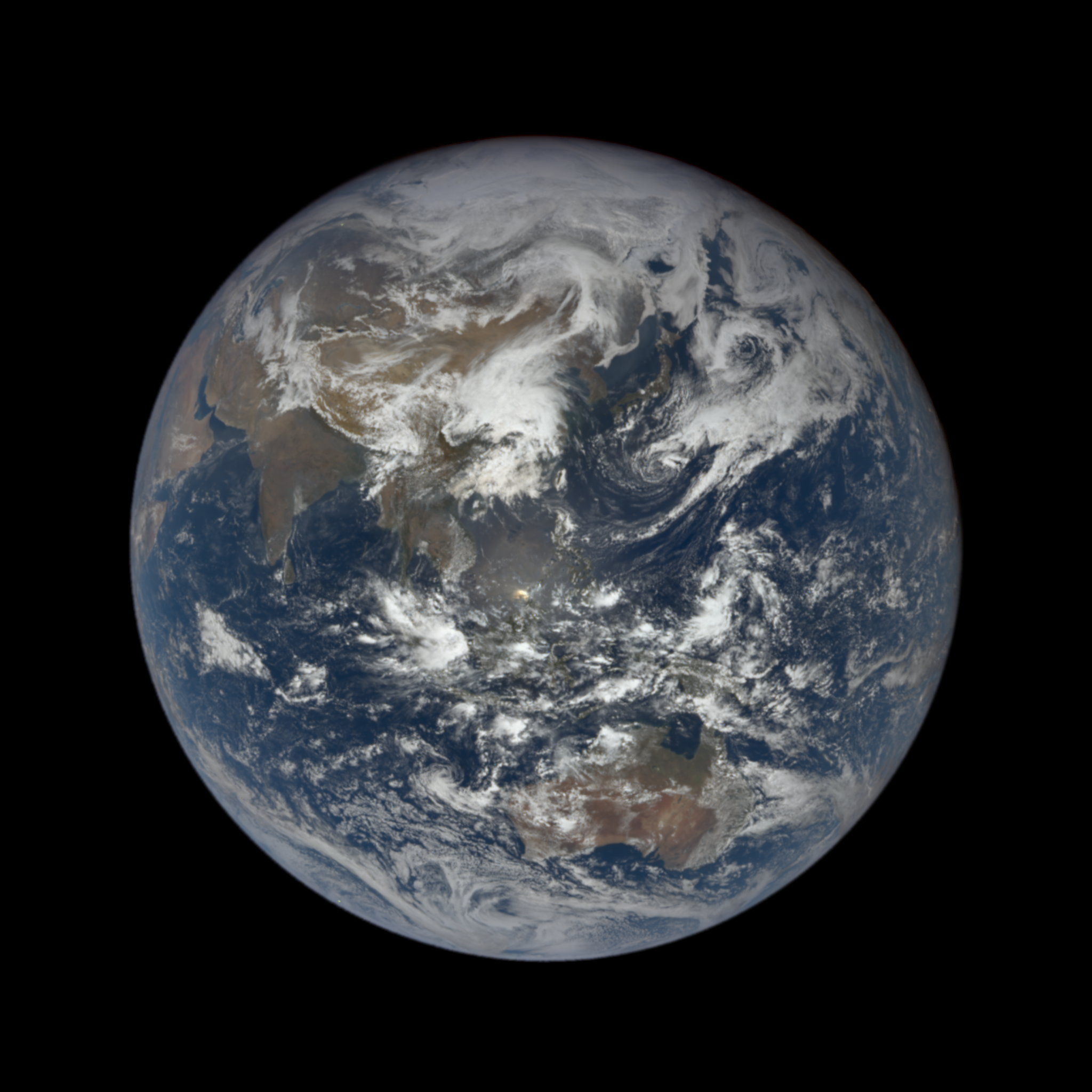 nasa image