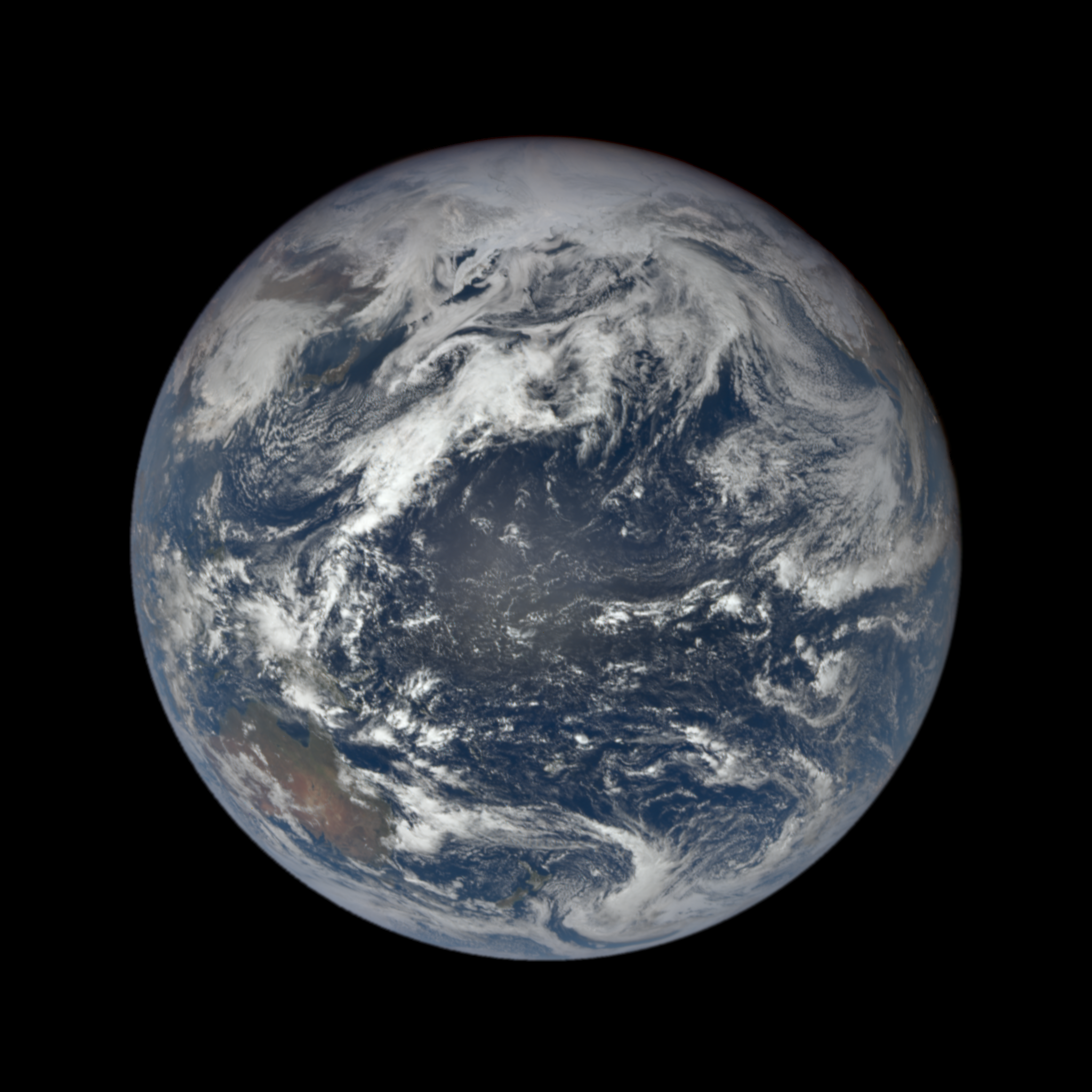 nasa image