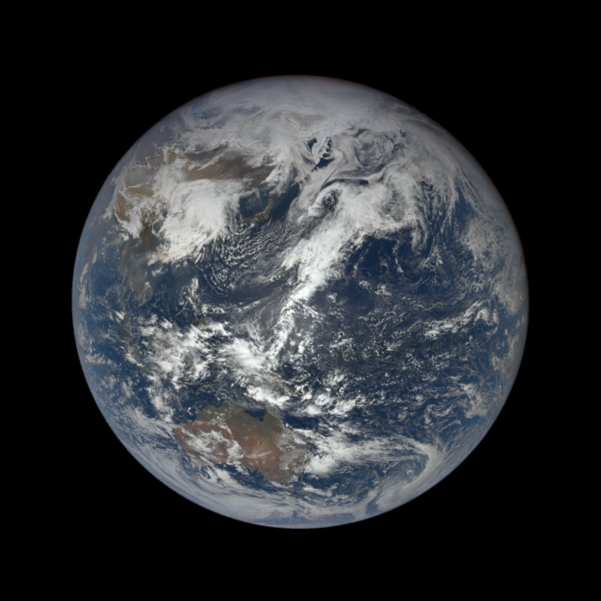 nasa image