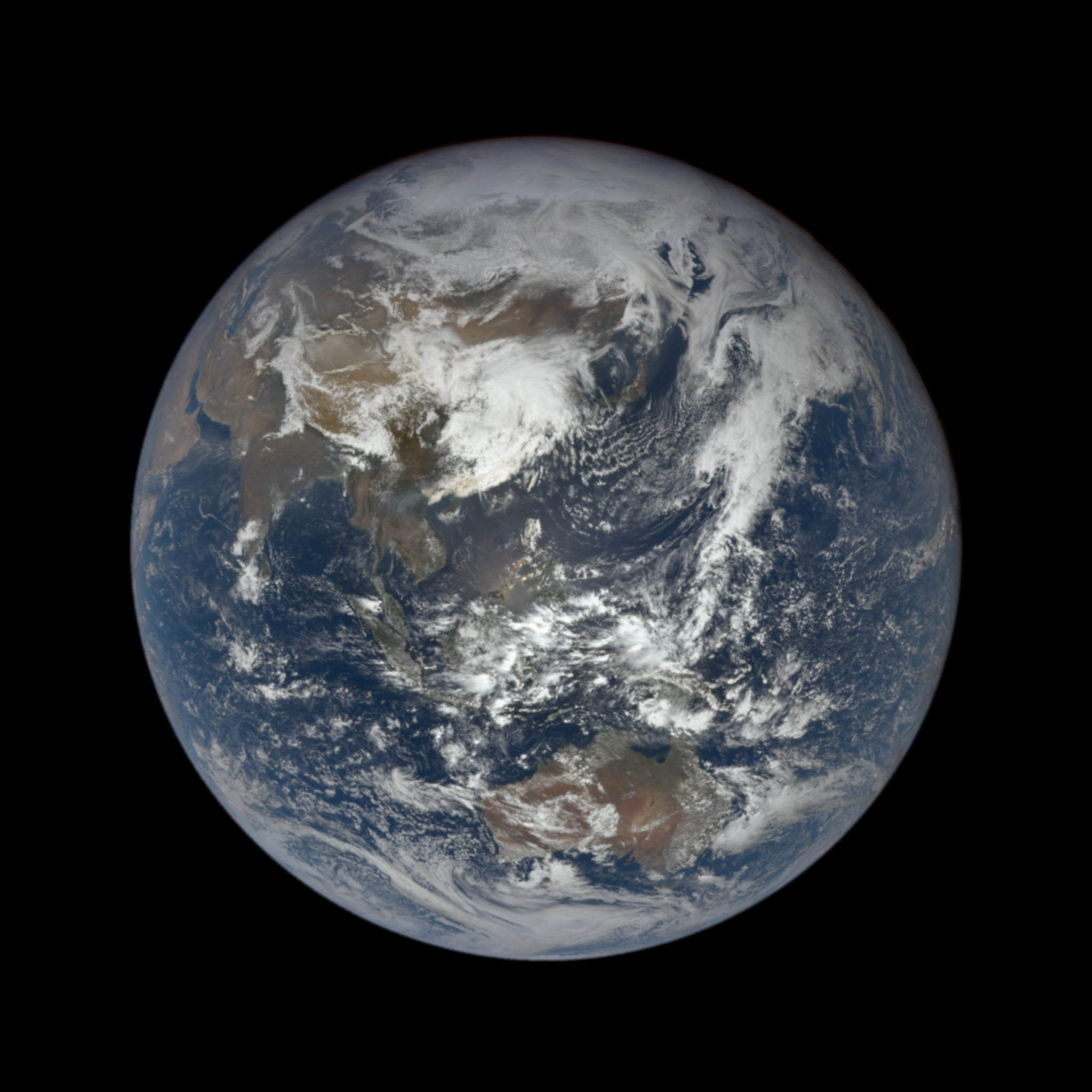 nasa image