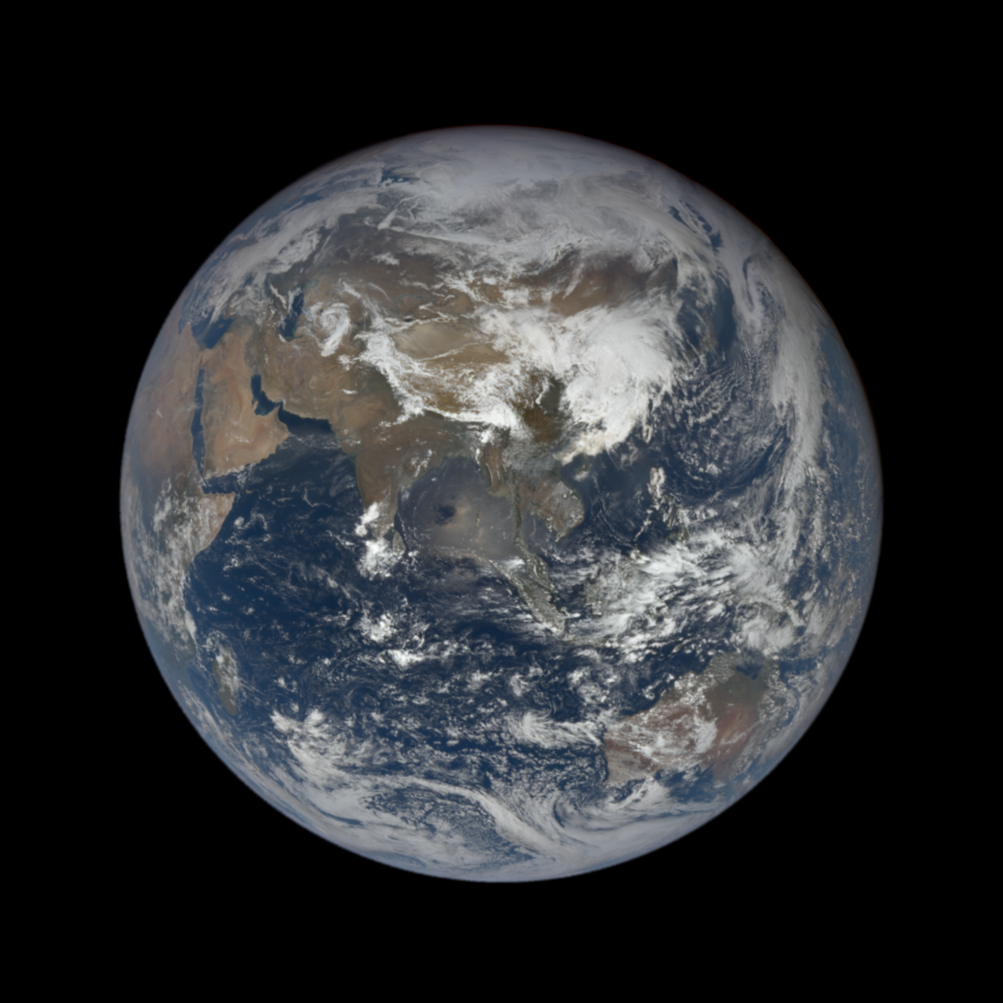 nasa image