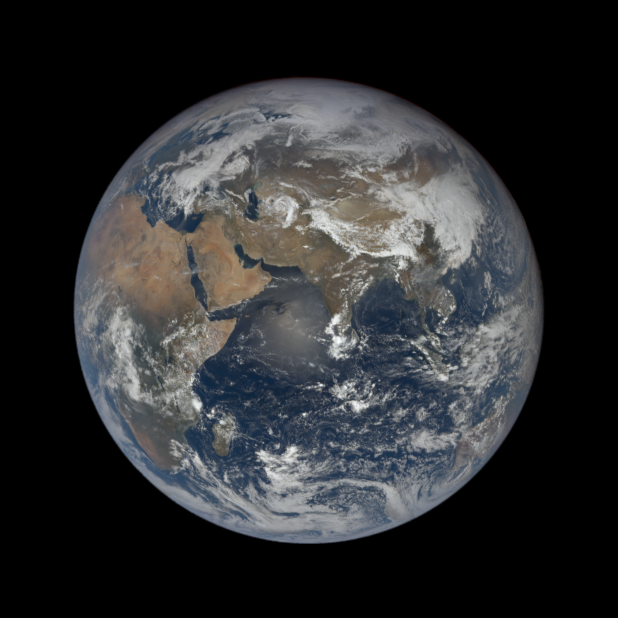 nasa image