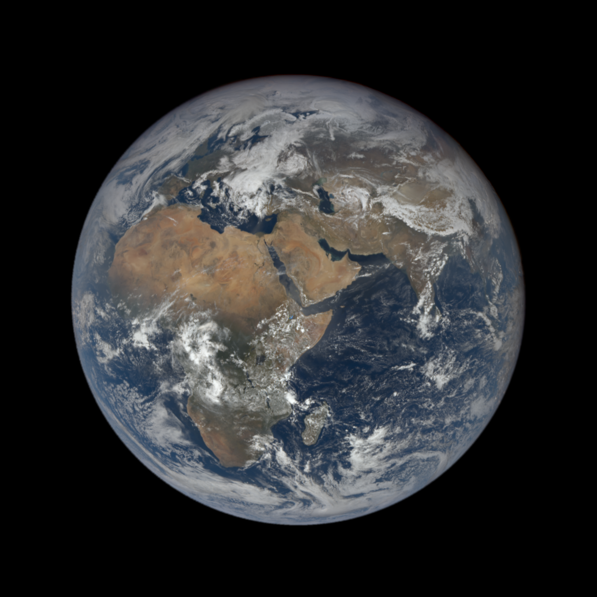 nasa image