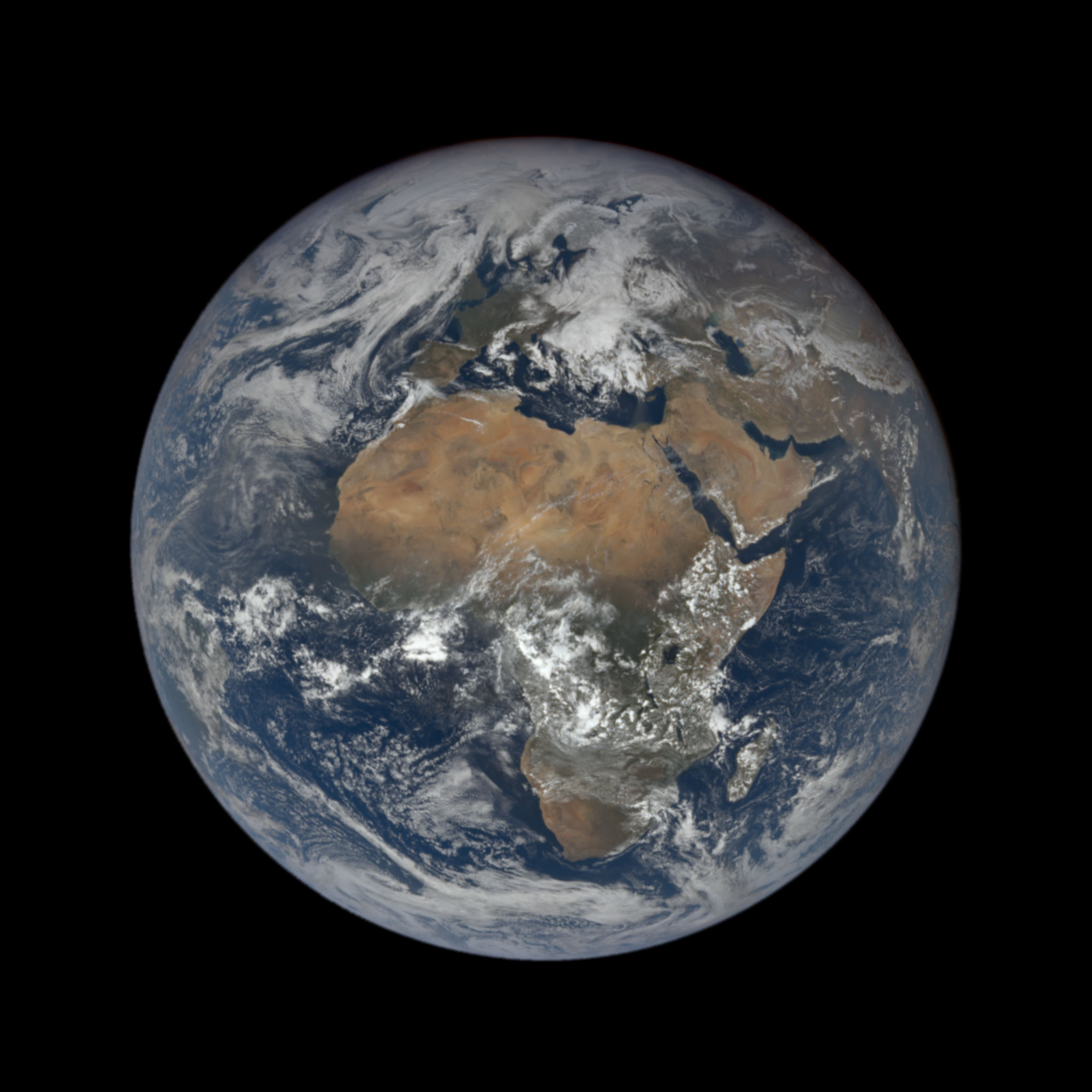 nasa image