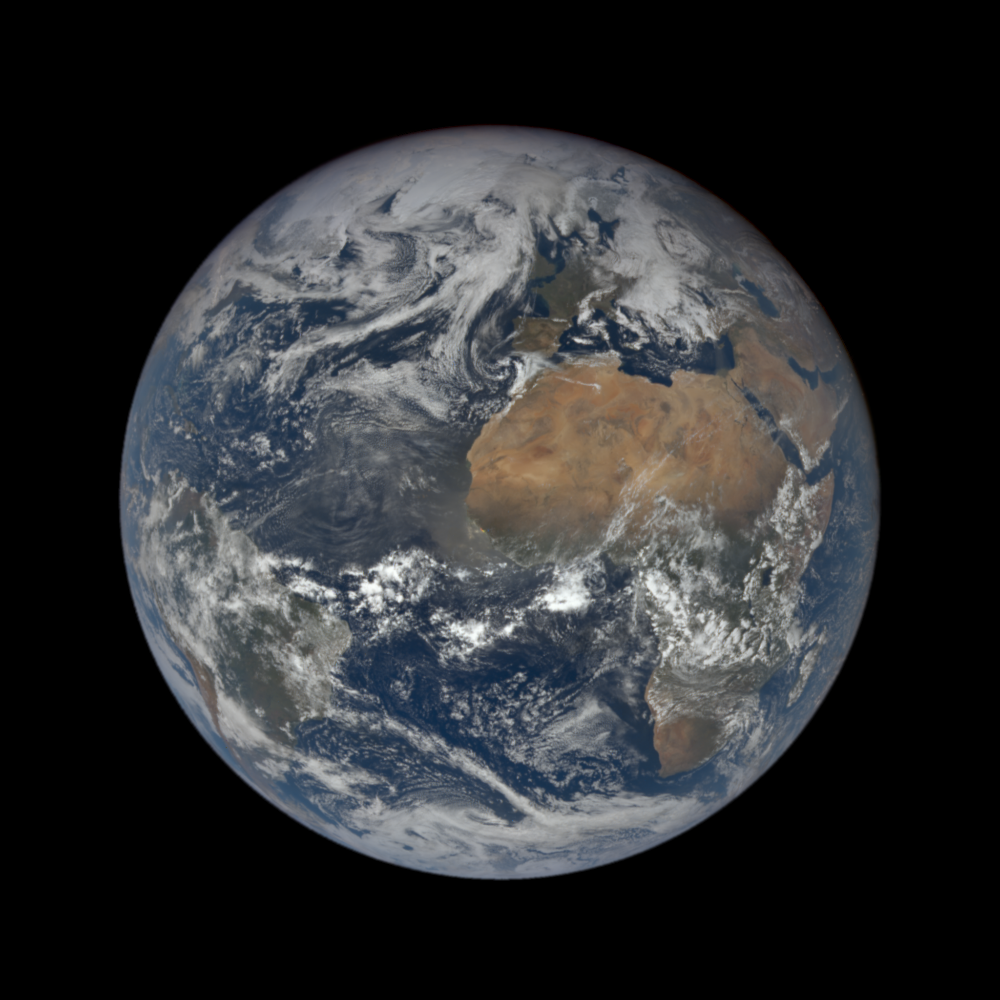 nasa image