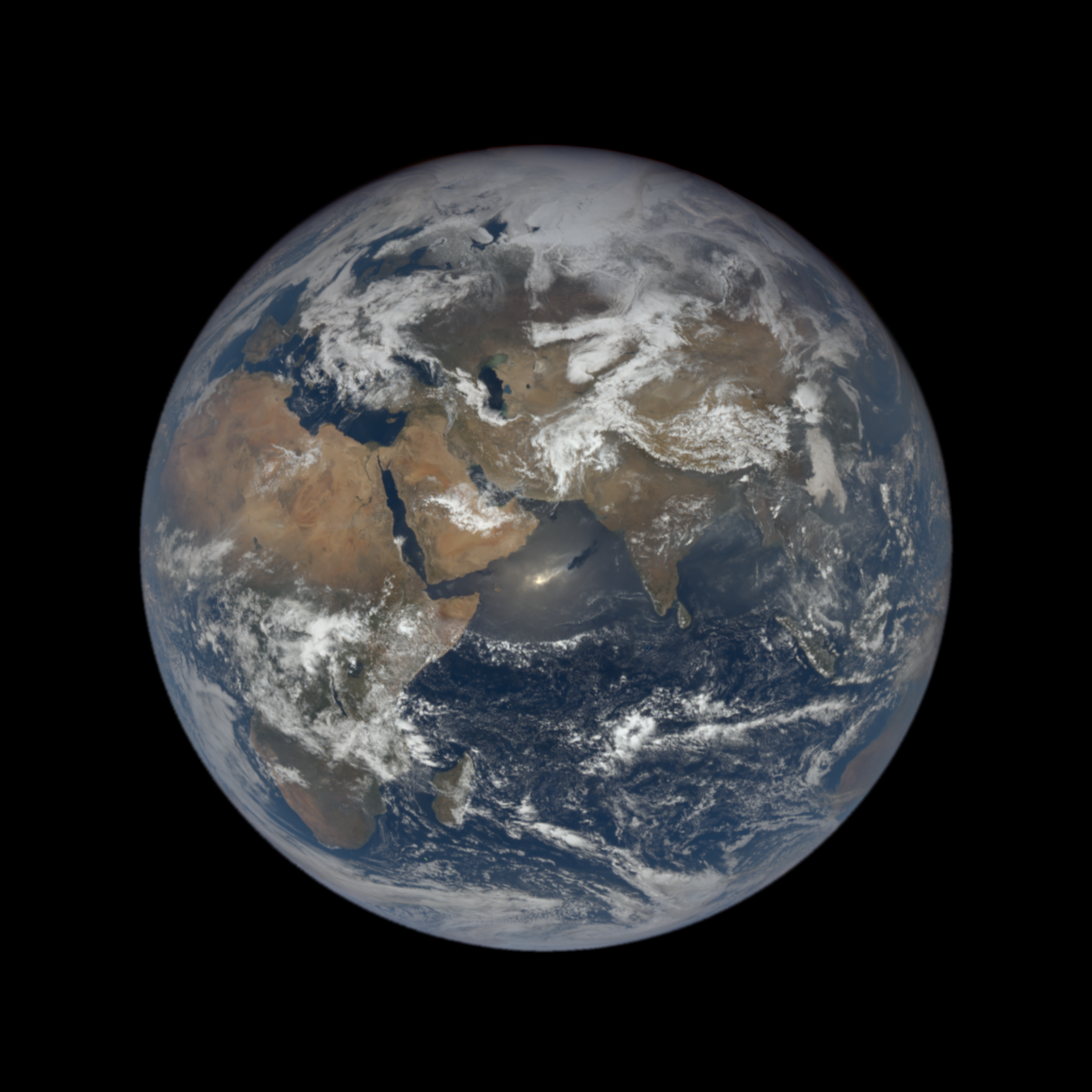 nasa image