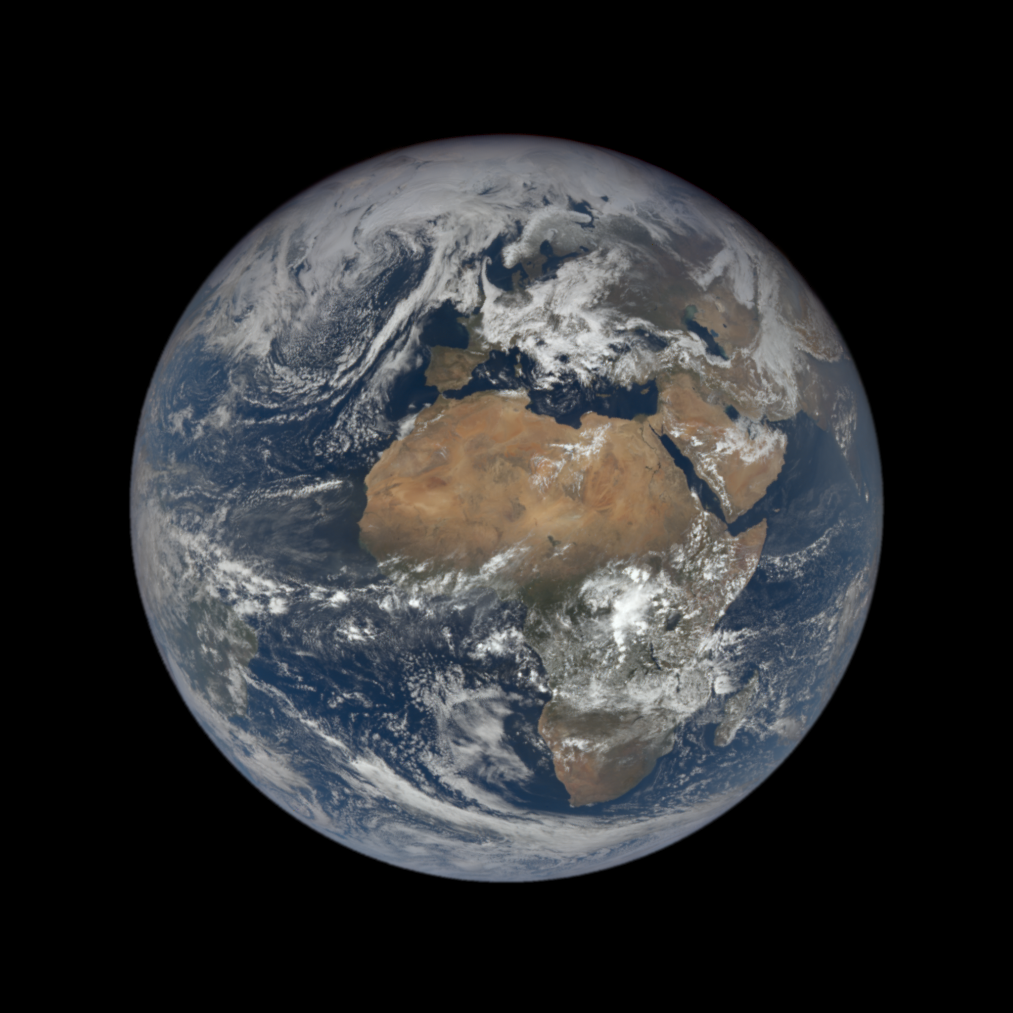 nasa image