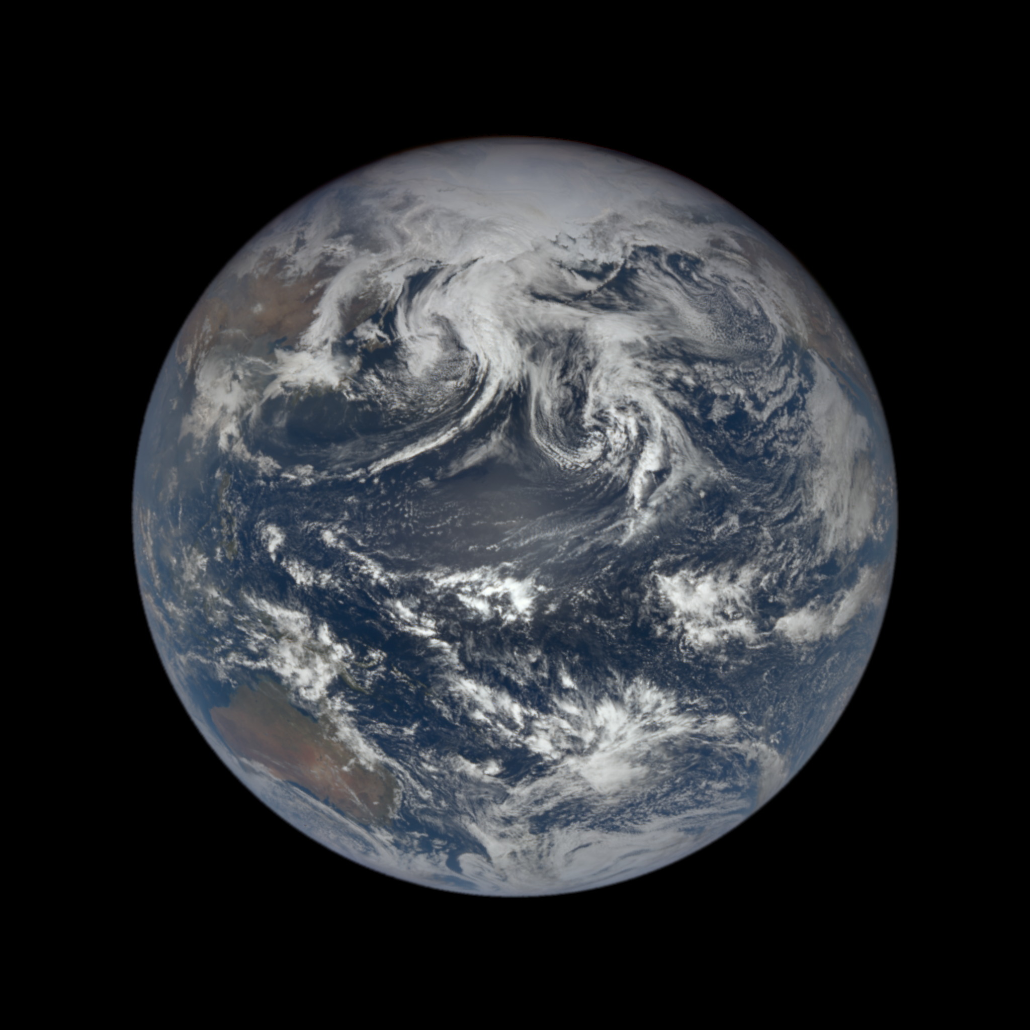 nasa image
