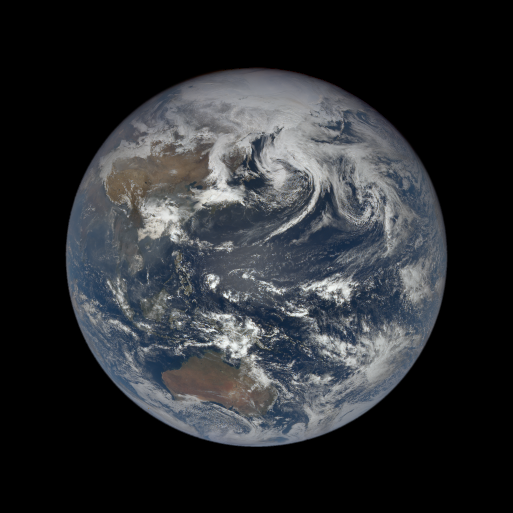 nasa image