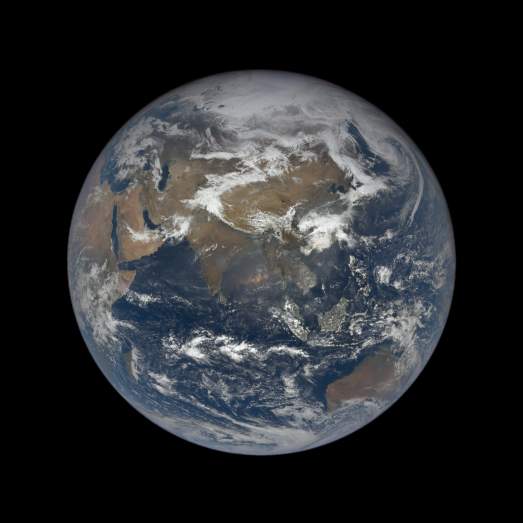 nasa image