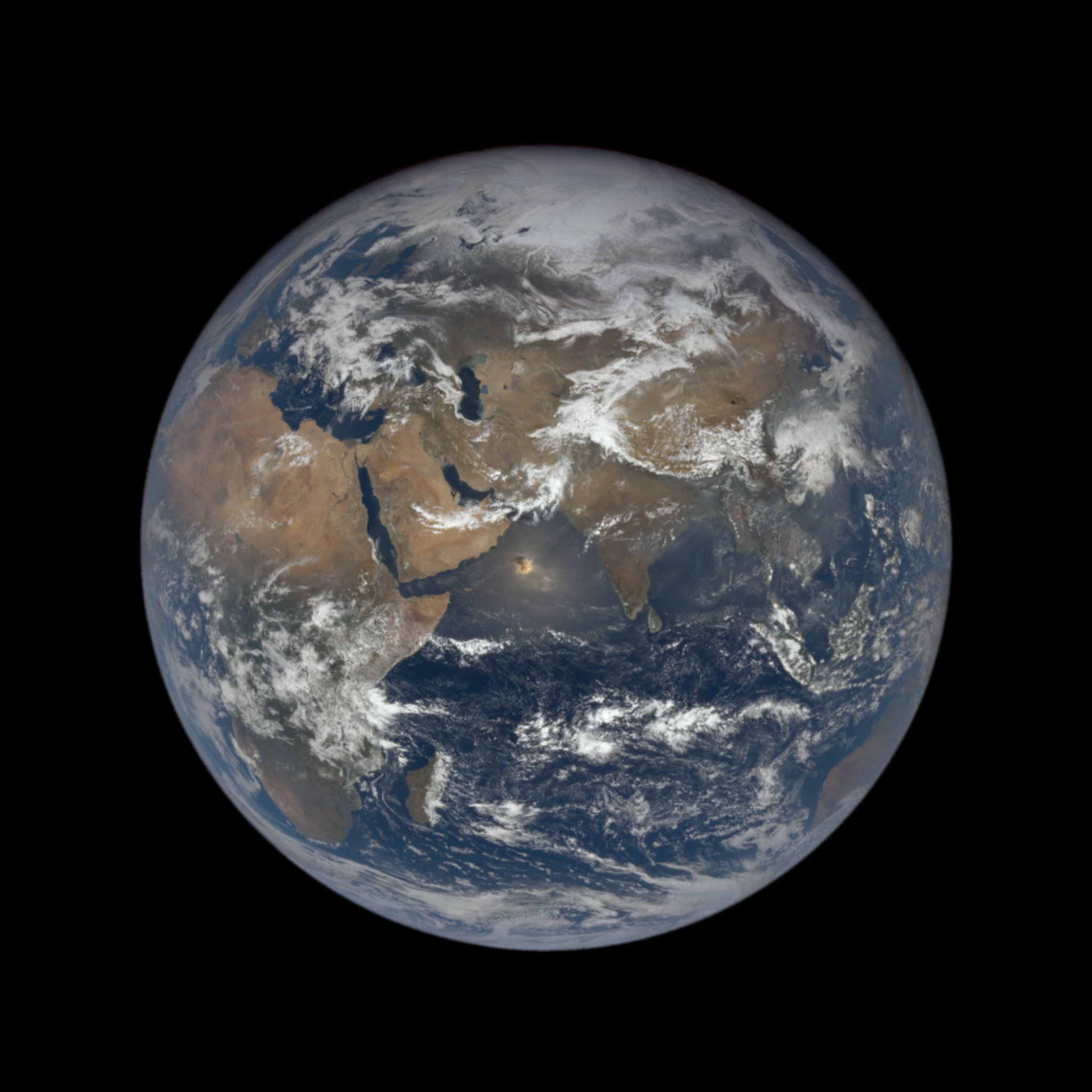 nasa image