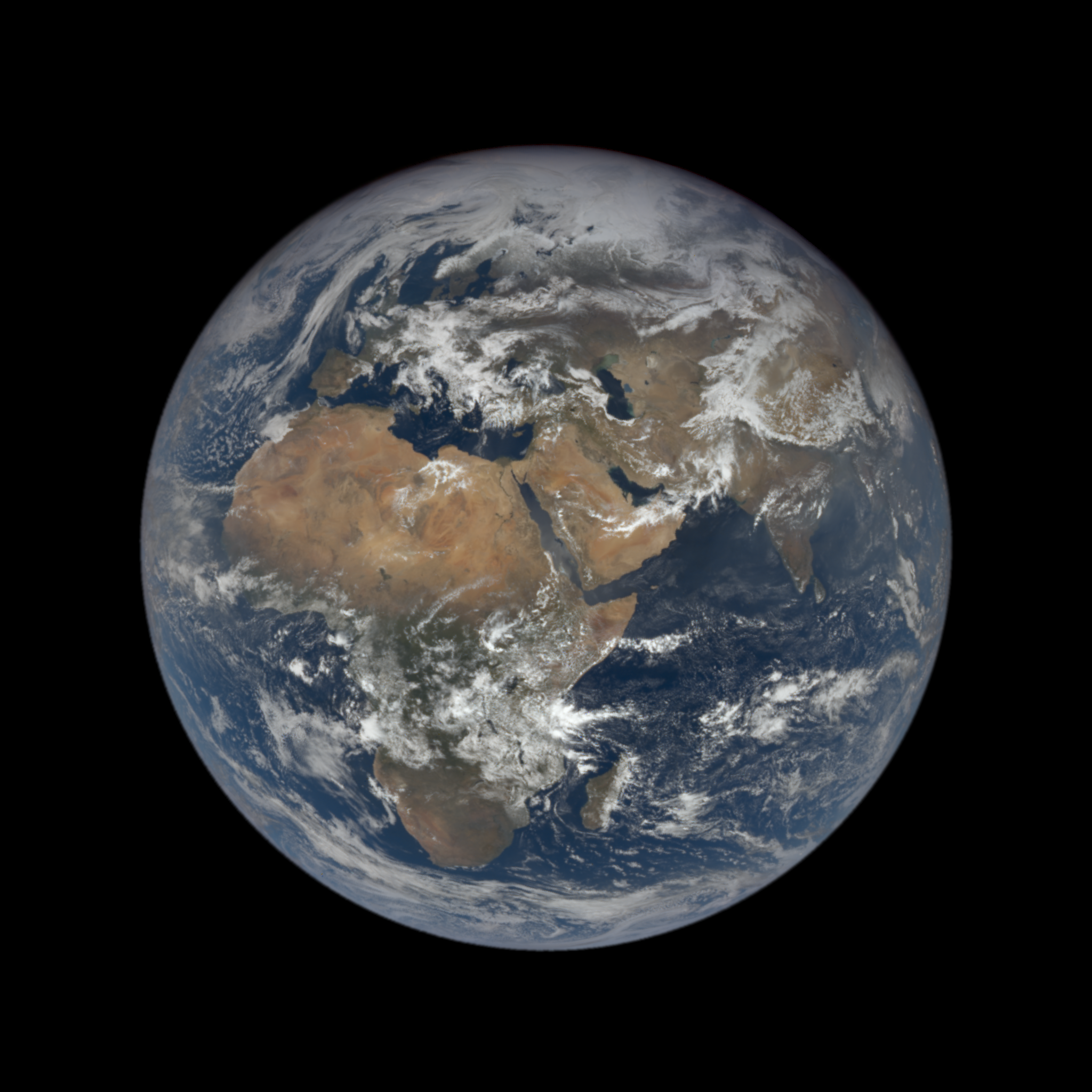 nasa image