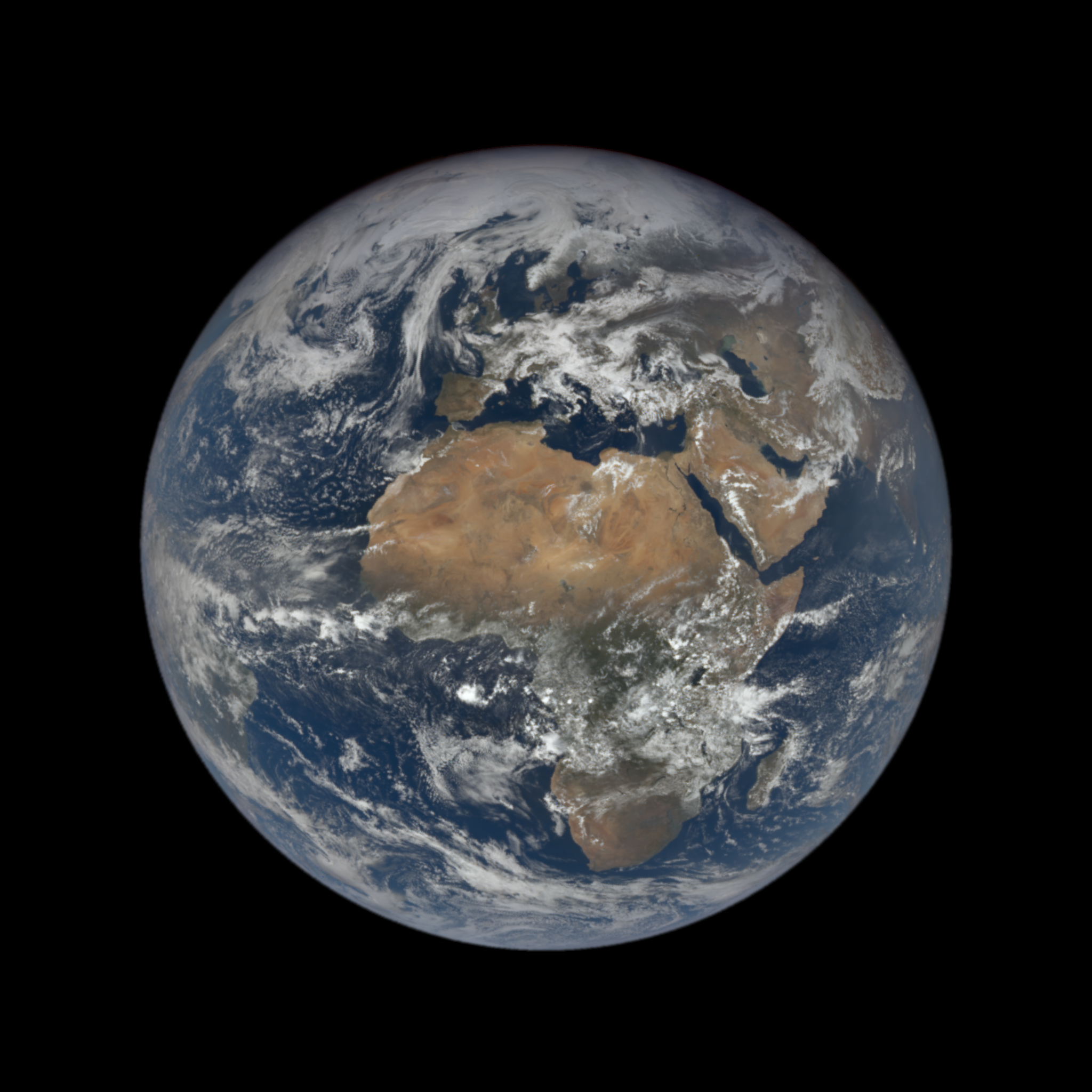 nasa image