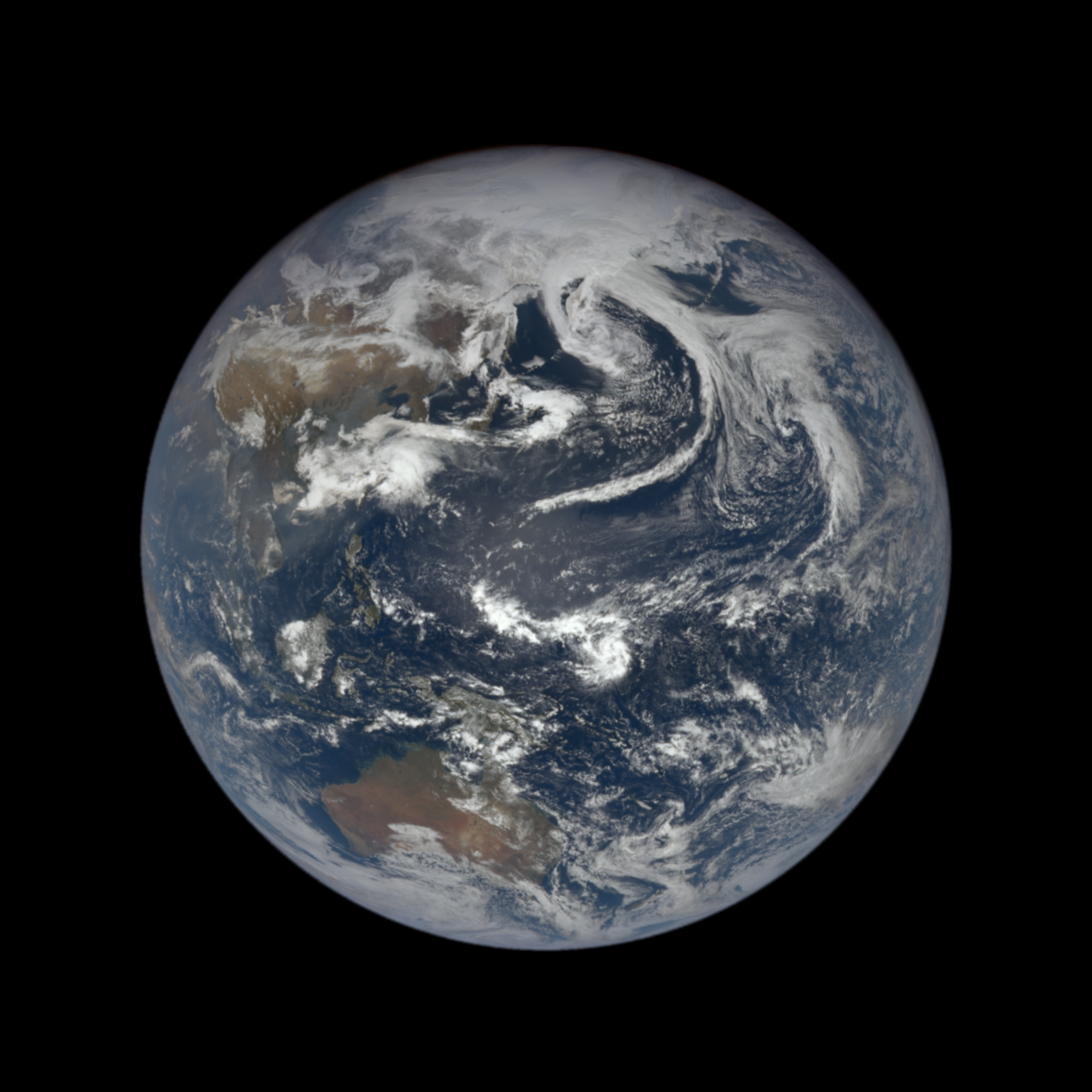 nasa image