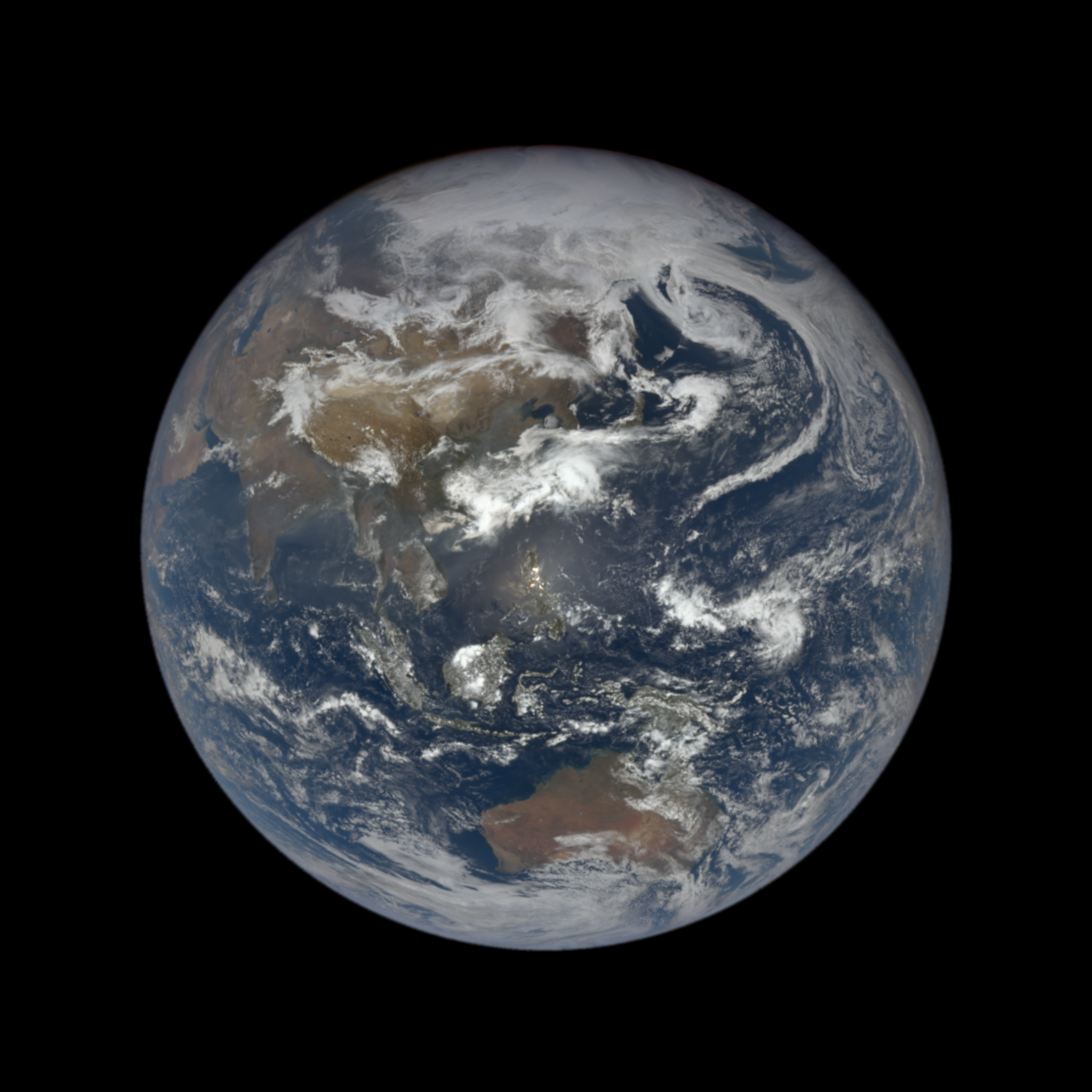 nasa image