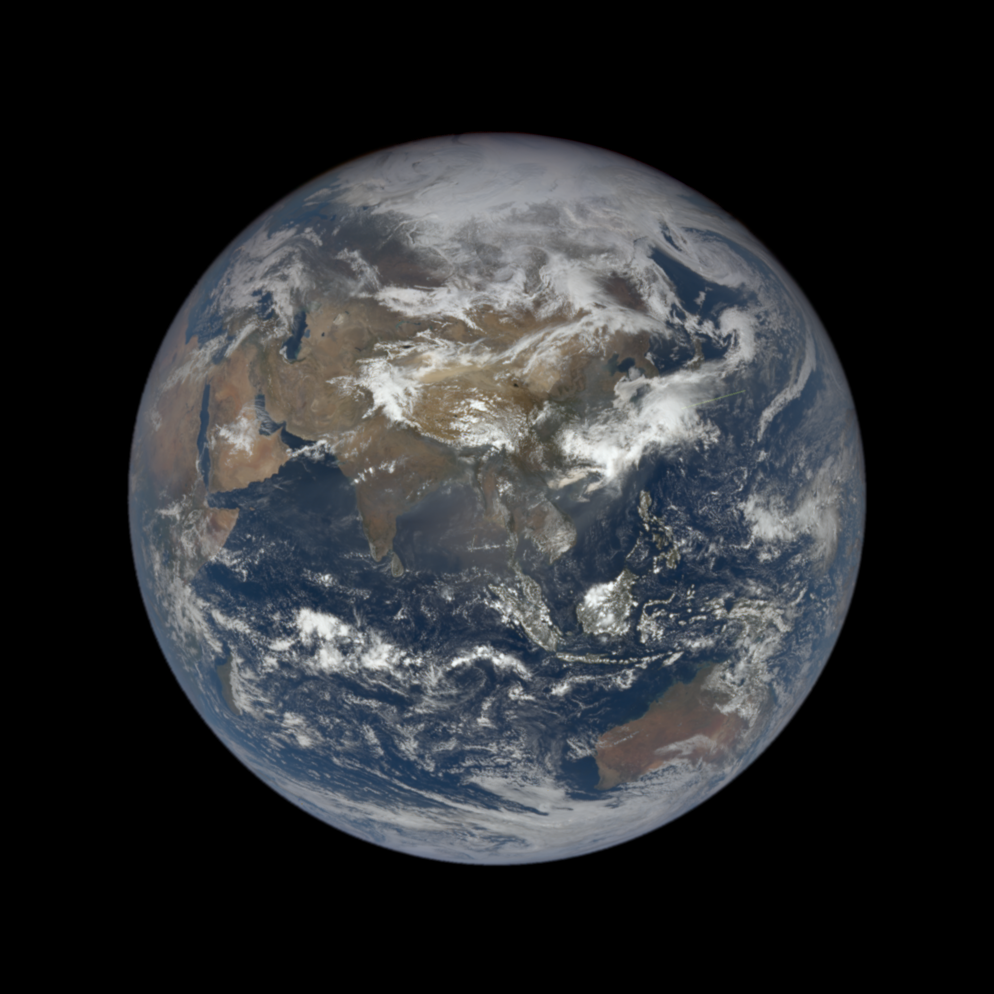 nasa image