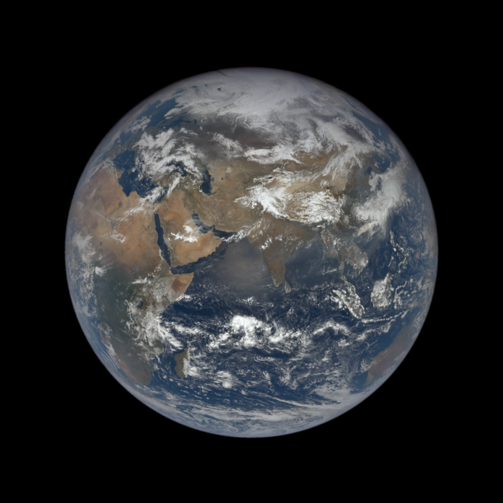 nasa image
