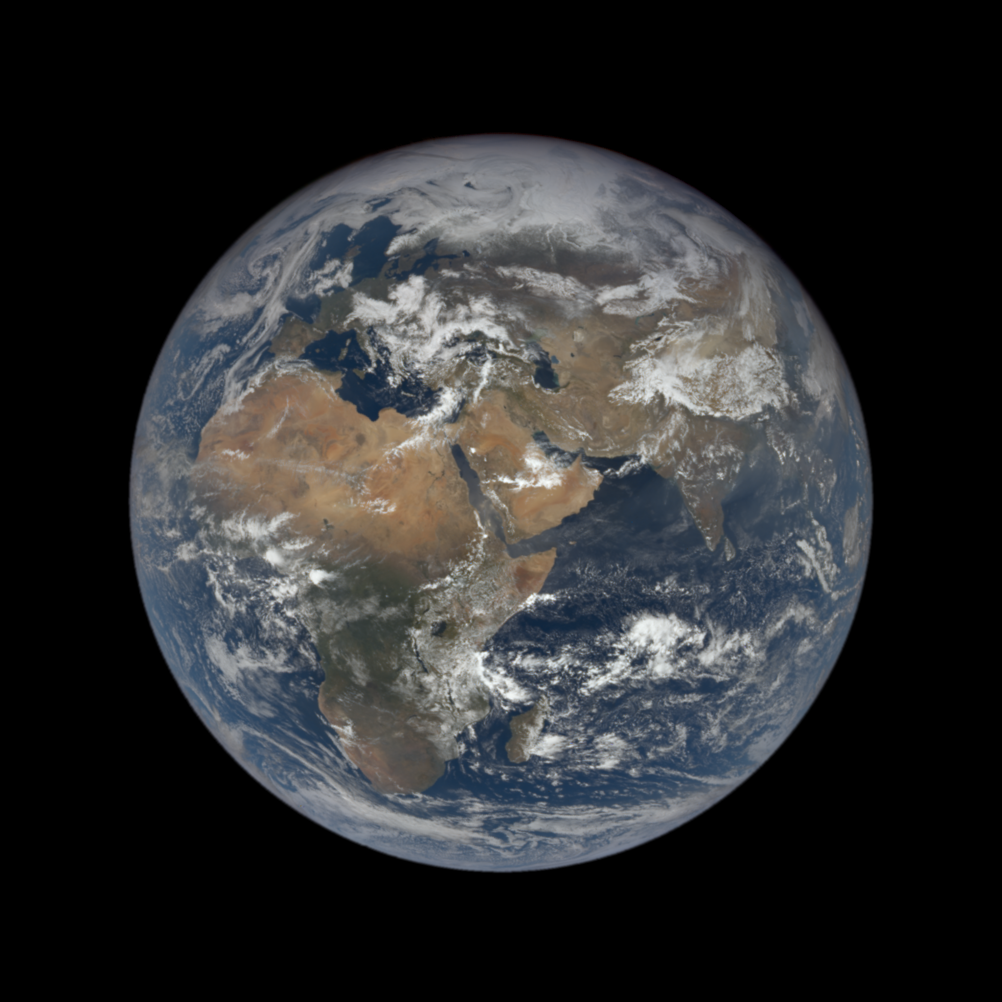nasa image