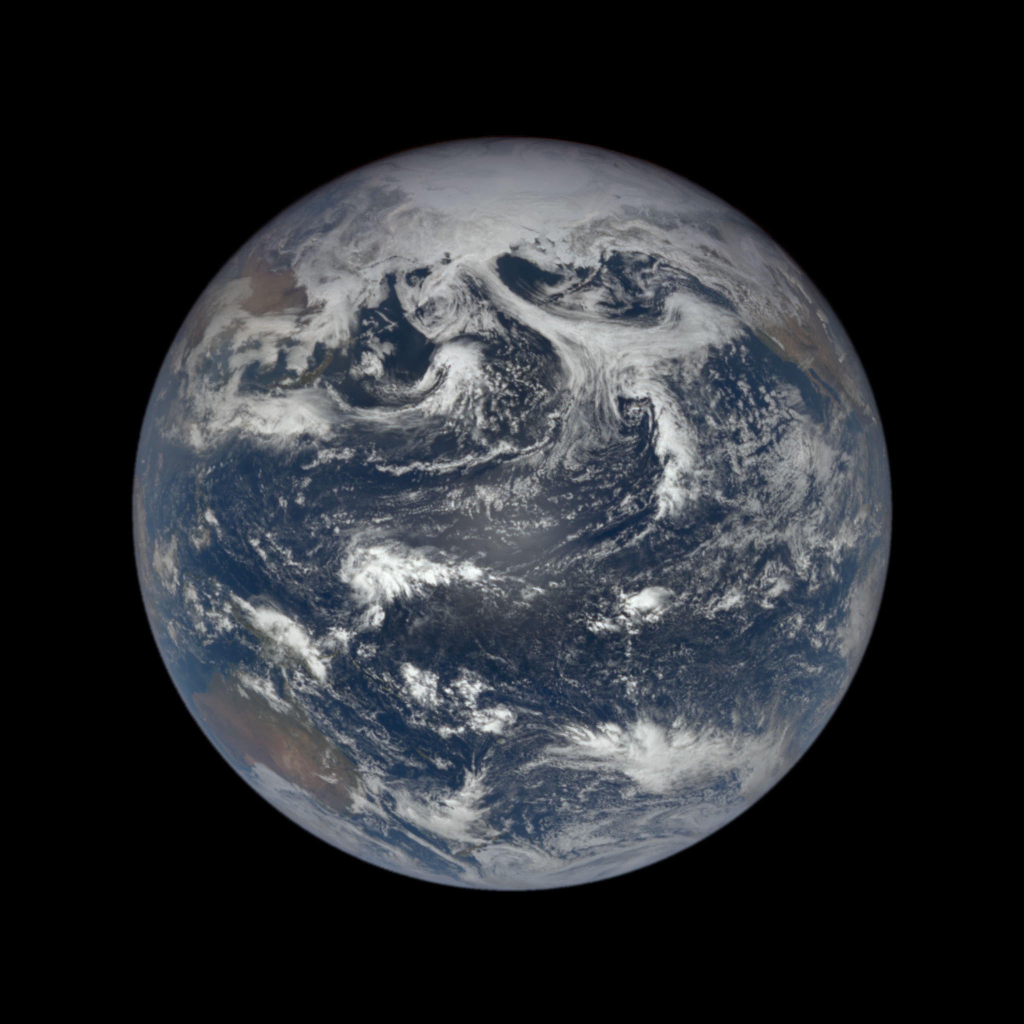nasa image