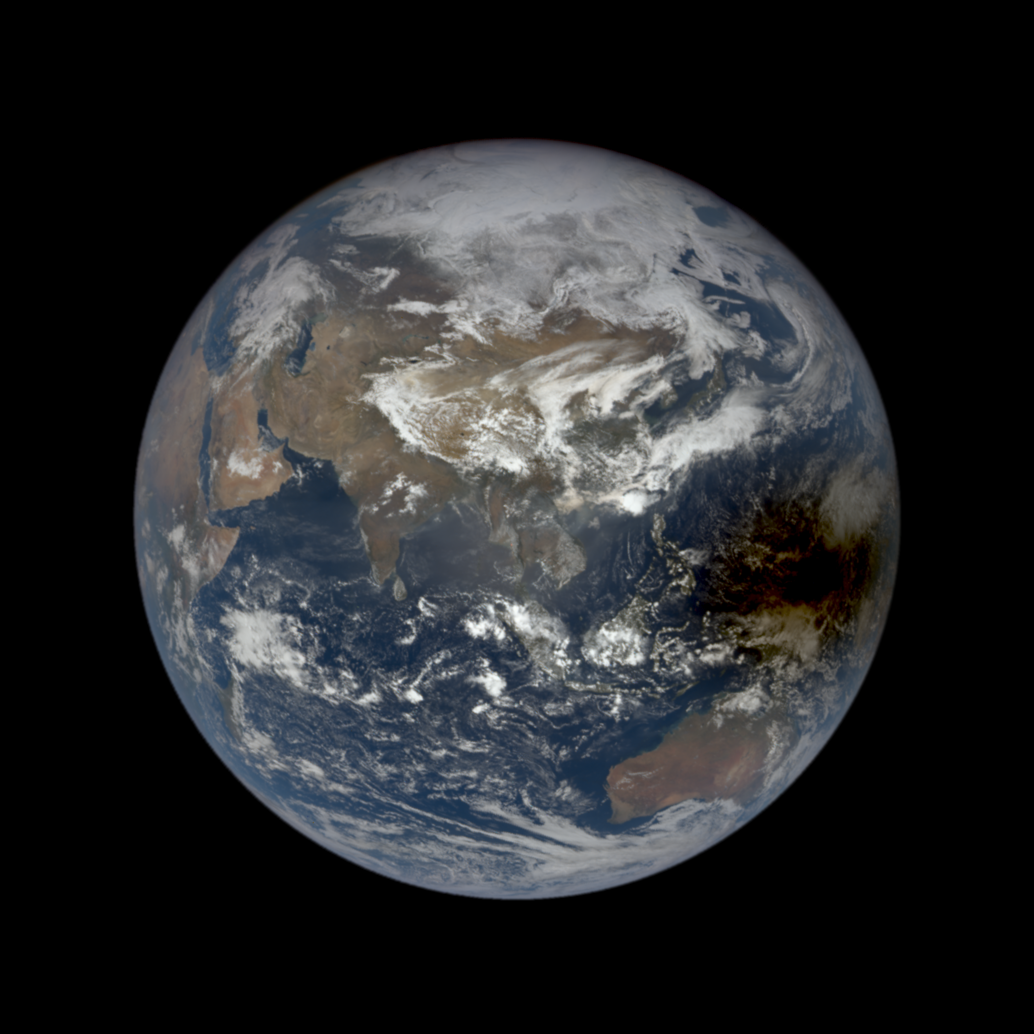 nasa image