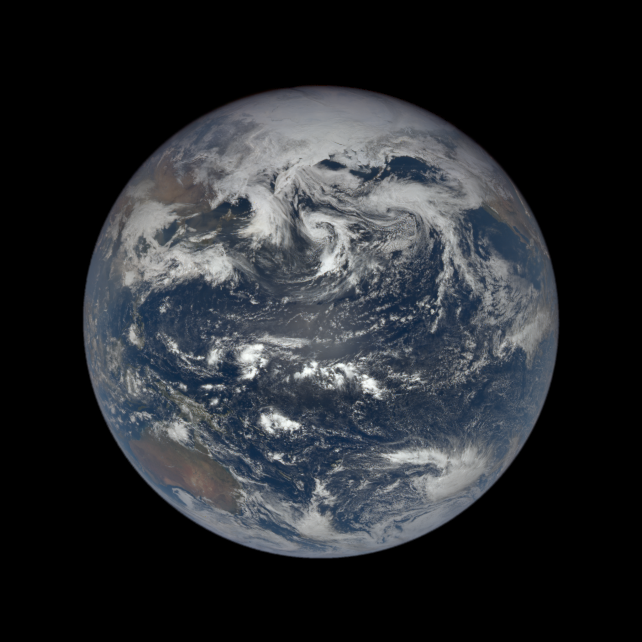 nasa image